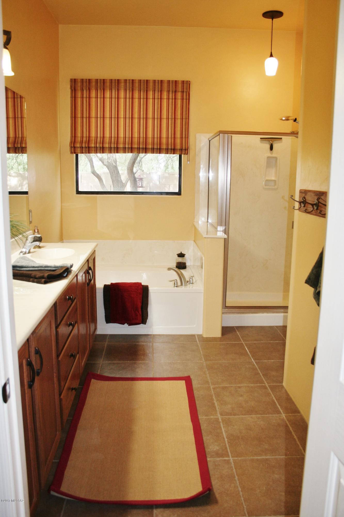 Pines Phase I - Residential