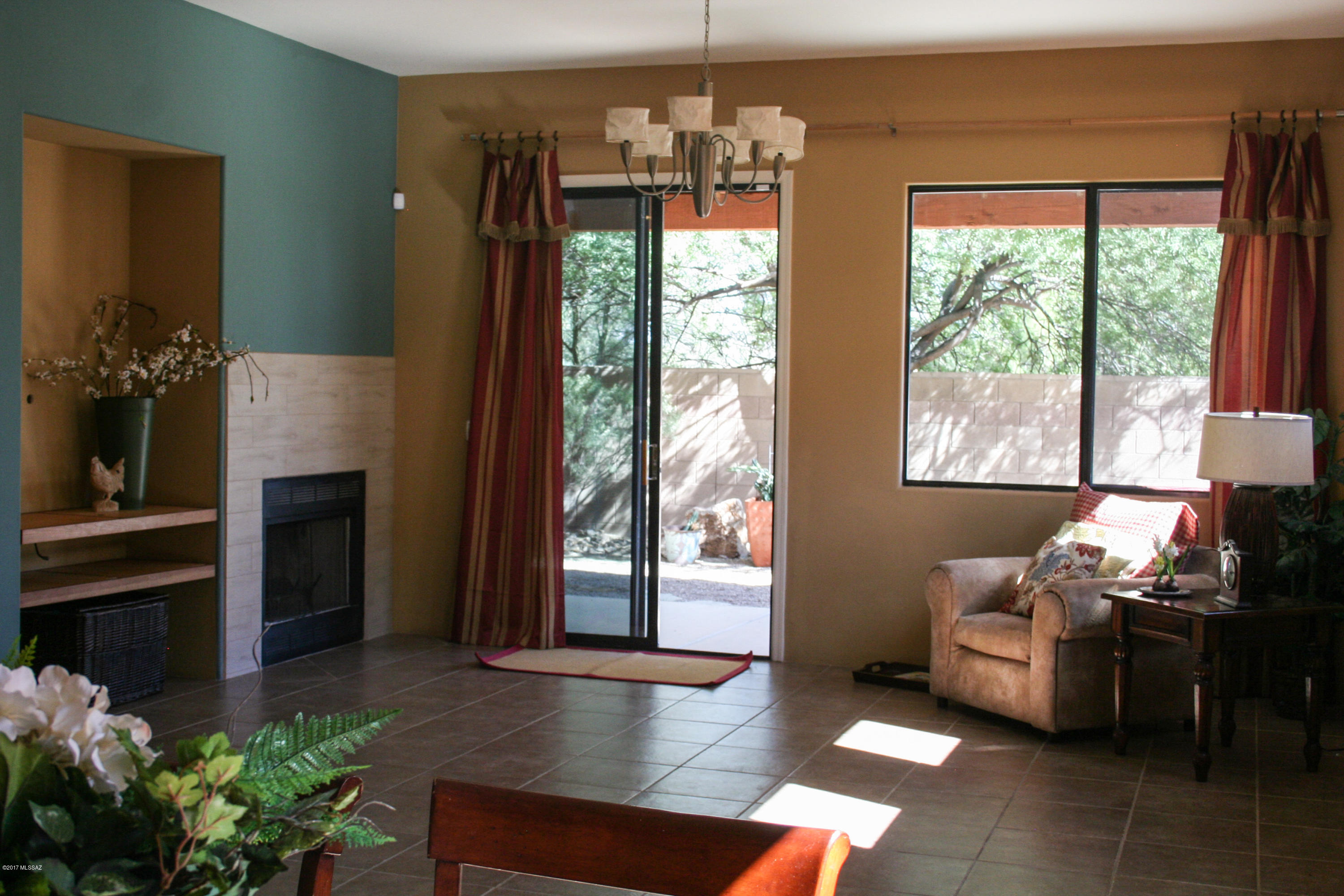 Pines Phase I - Residential