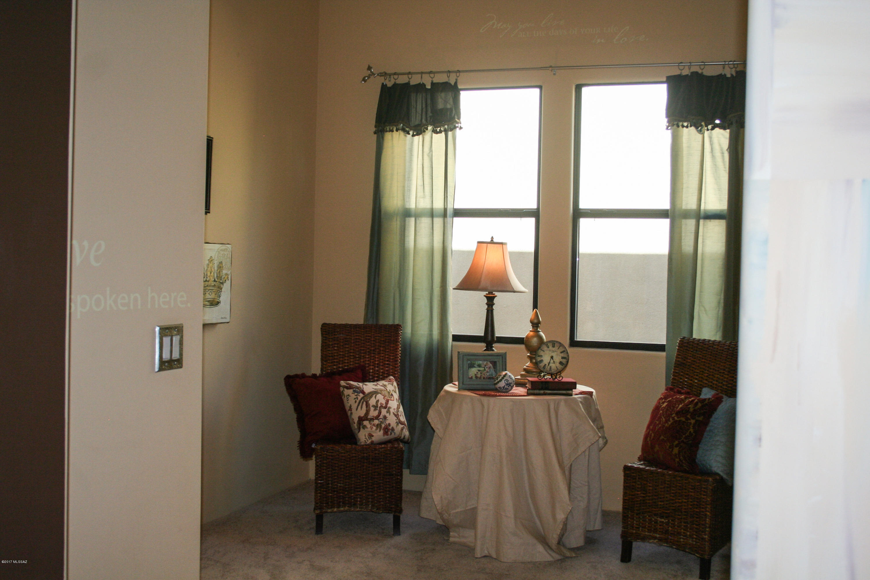 Pines Phase I - Residential