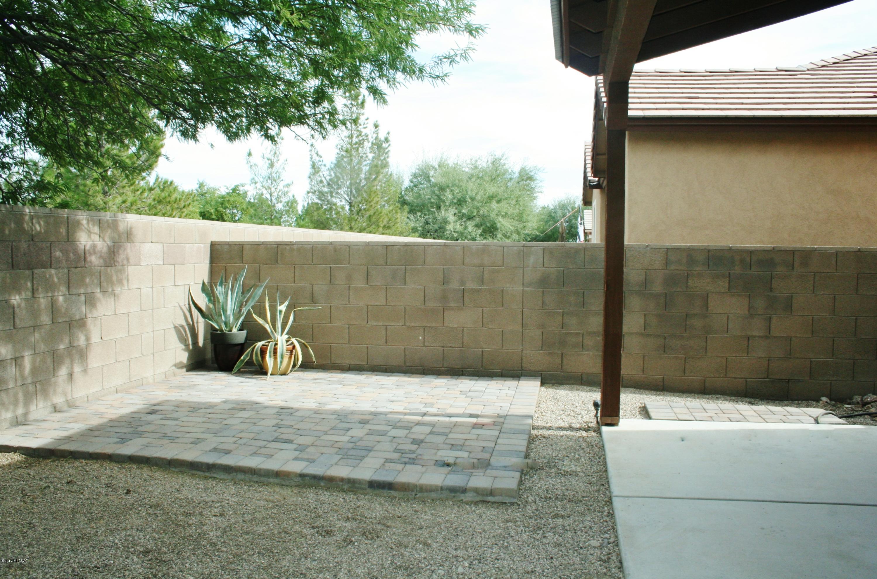 Pines Phase I - Residential
