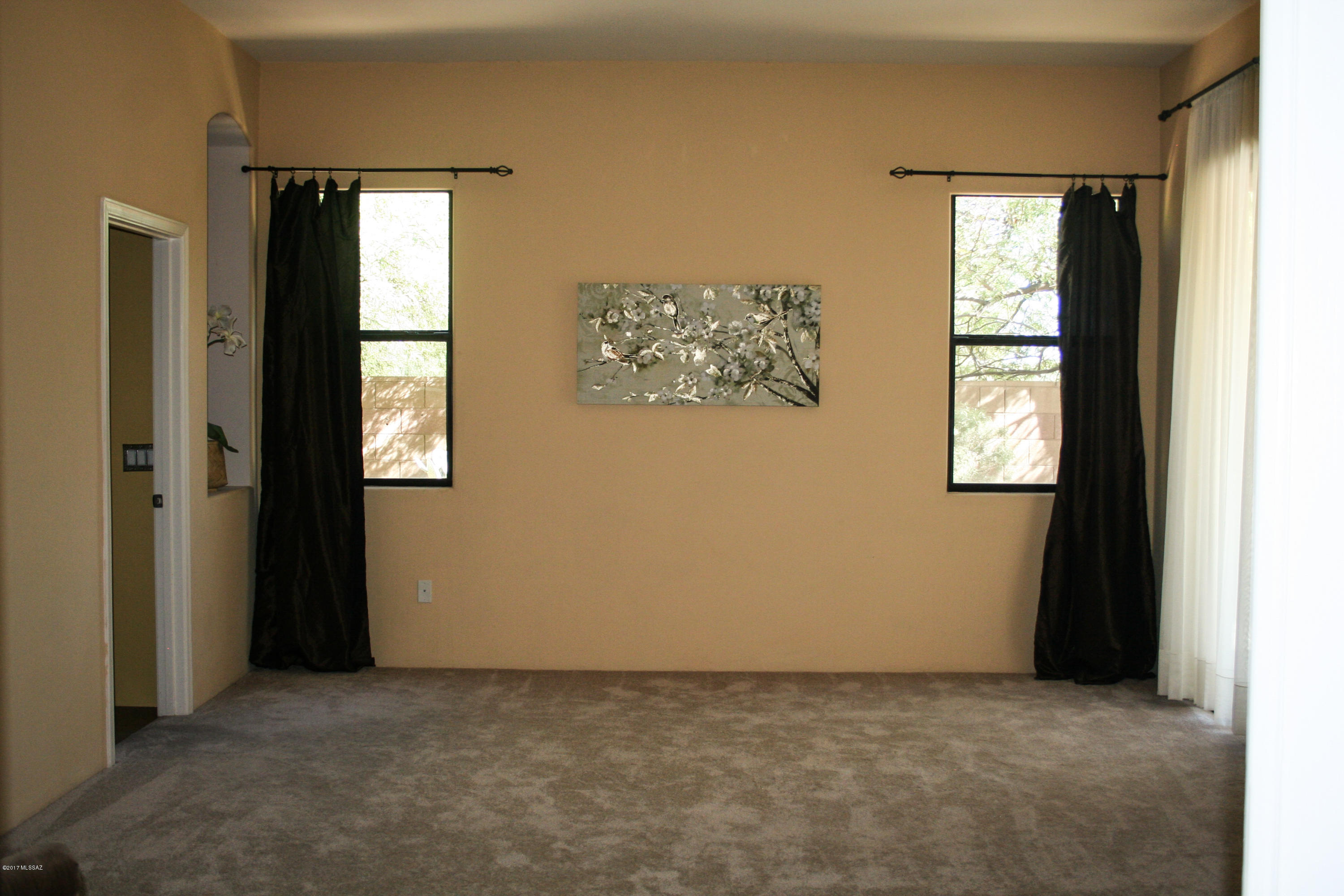 Pines Phase I - Residential