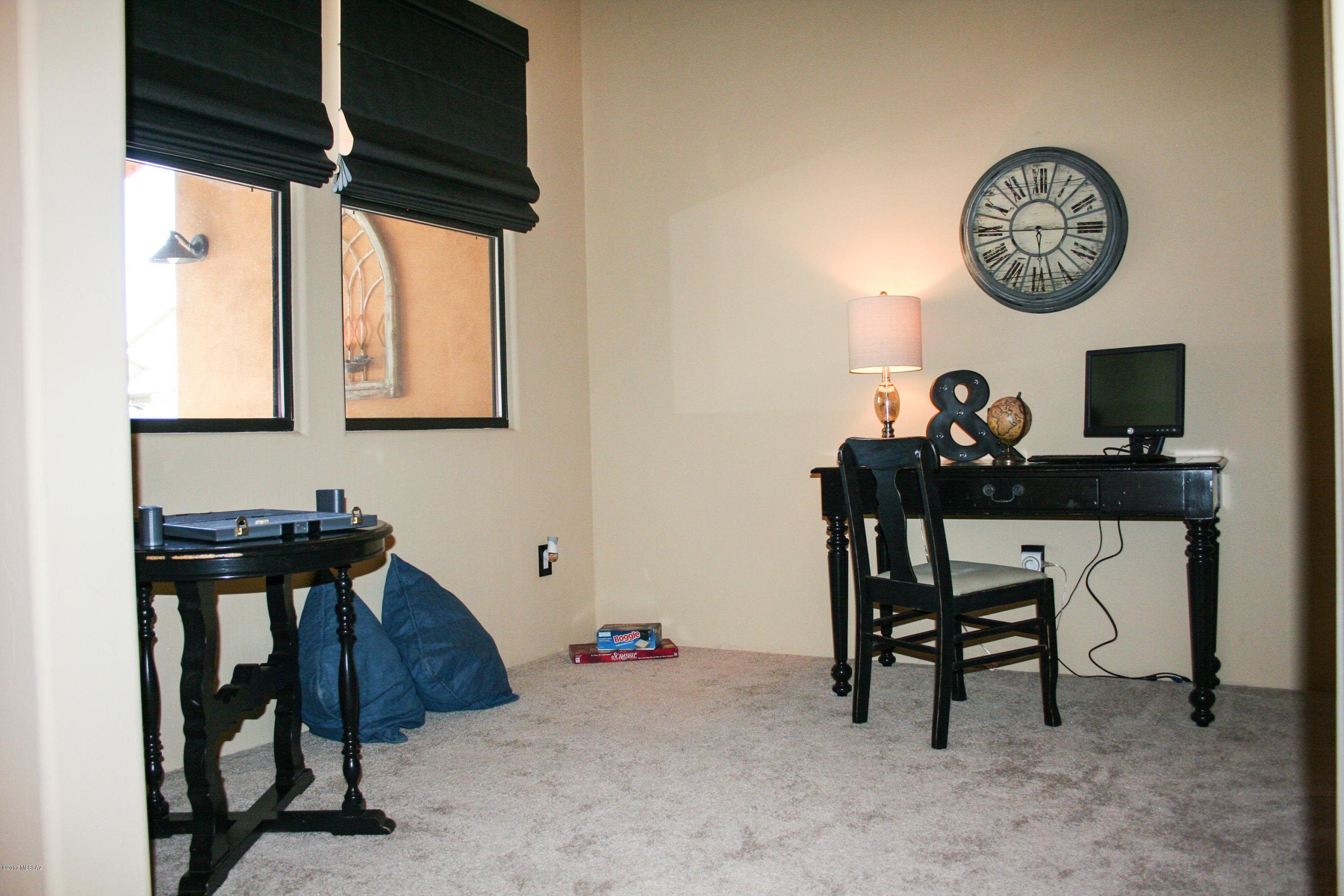 Pines Phase I - Residential