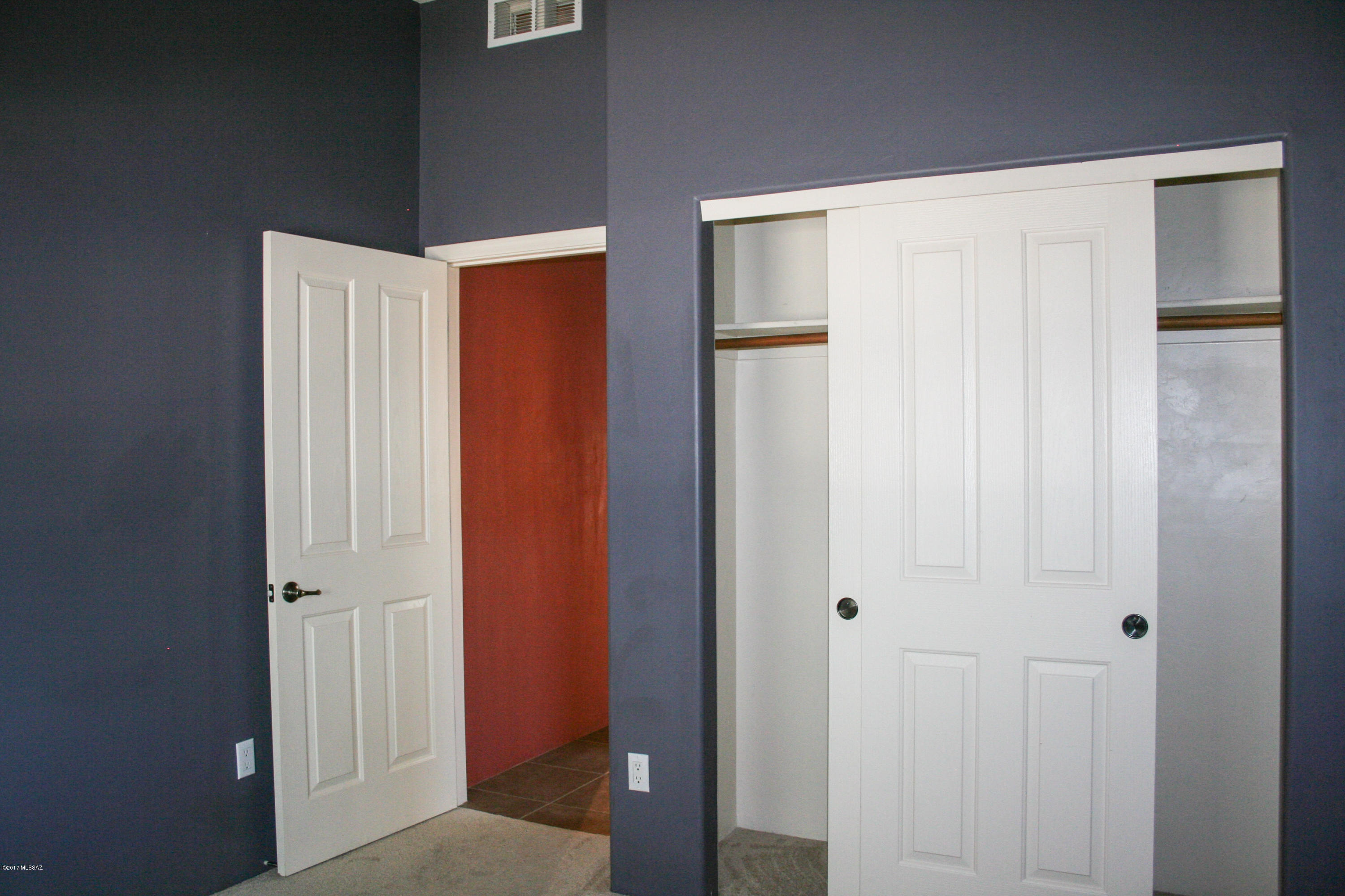 Pines Phase I - Residential