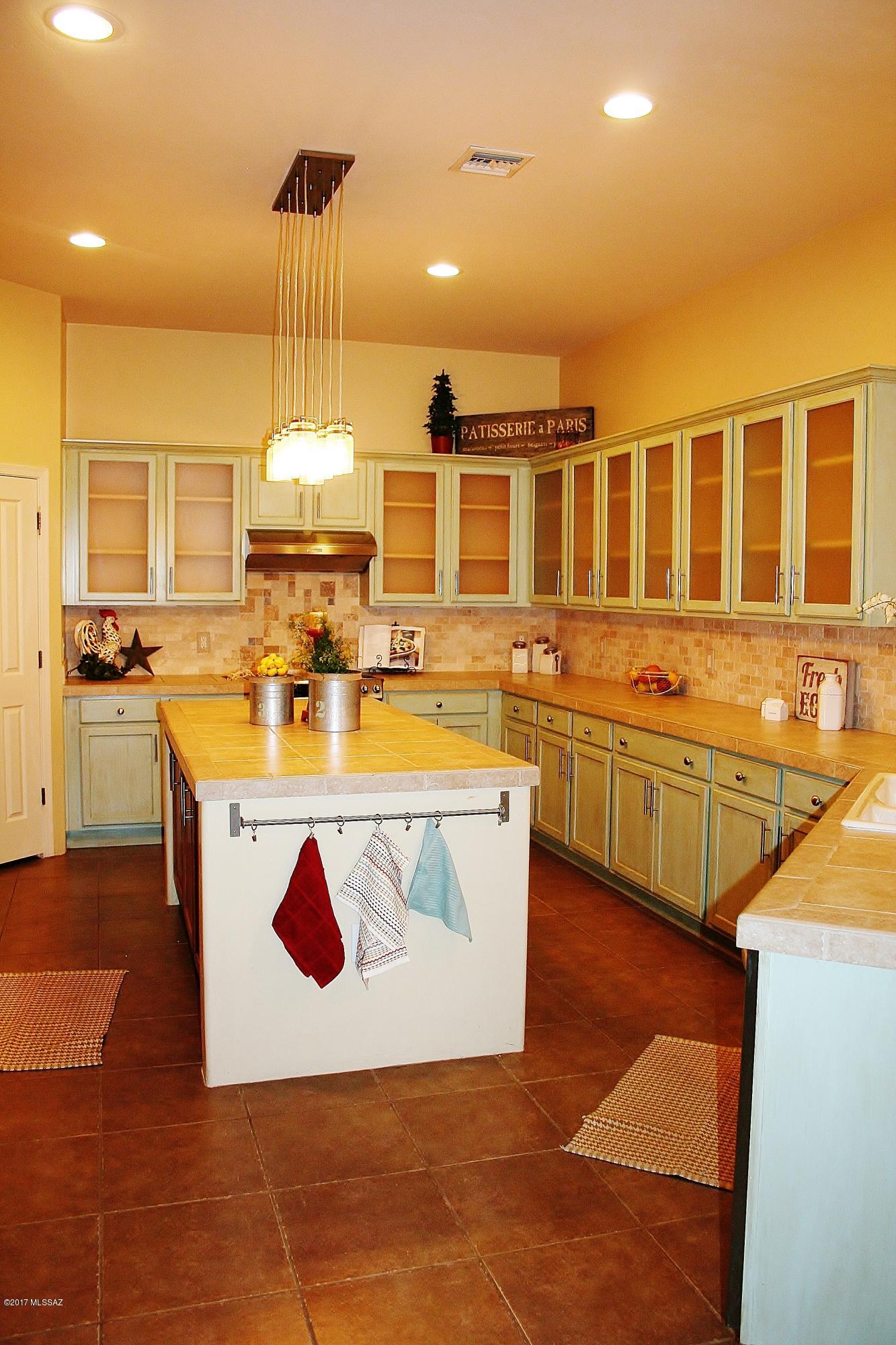Pines Phase I - Residential