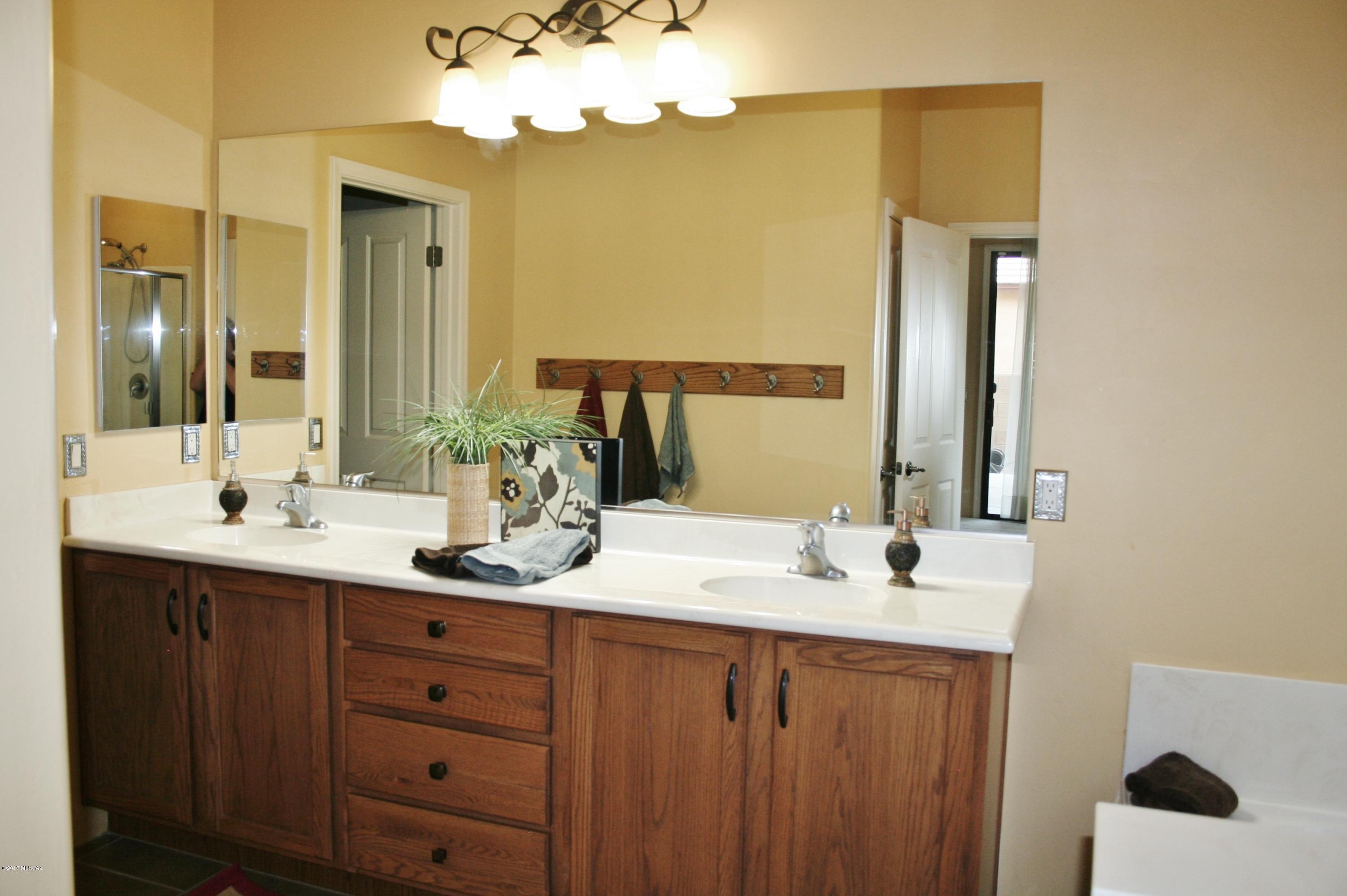 Pines Phase I - Residential