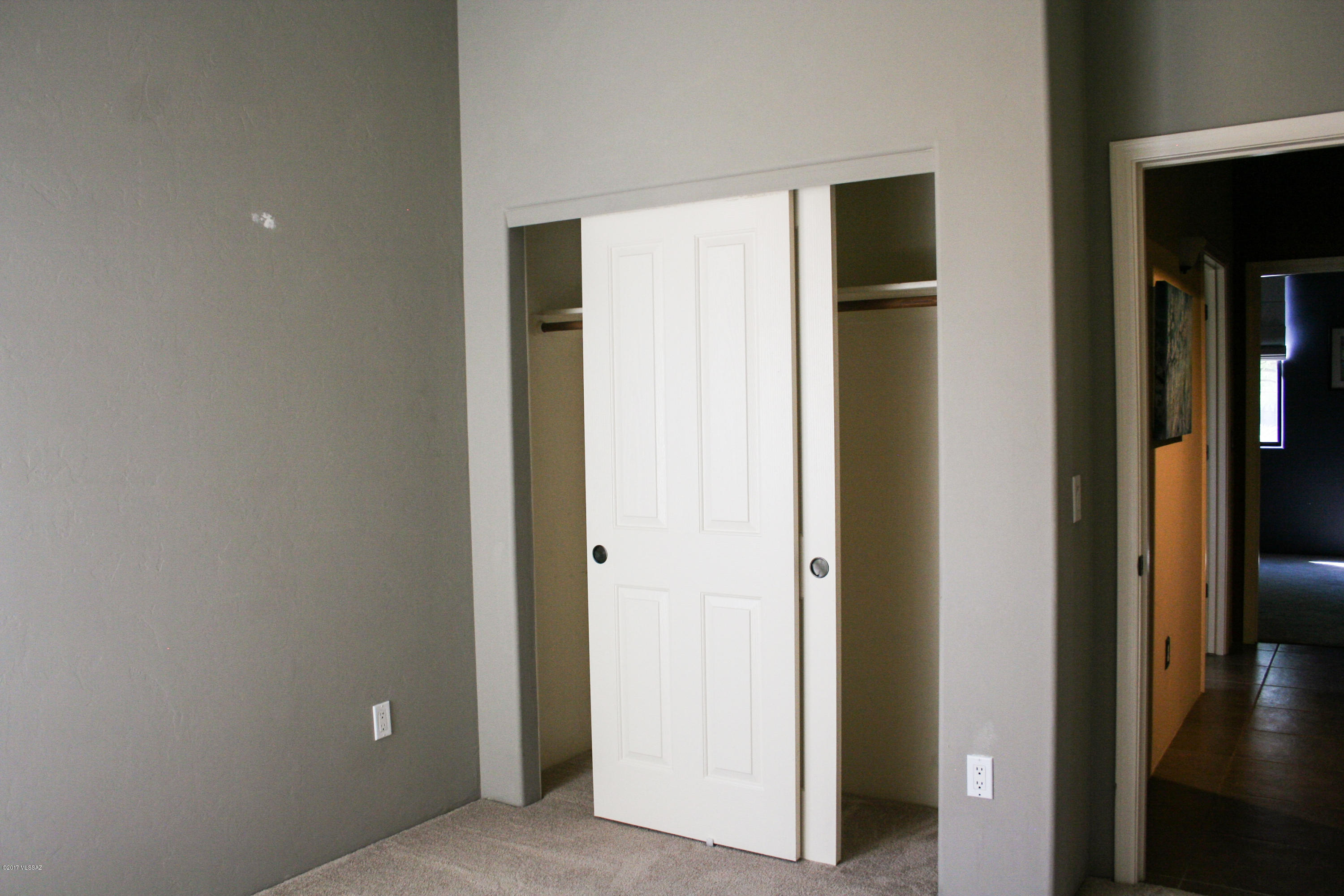 Pines Phase I - Residential