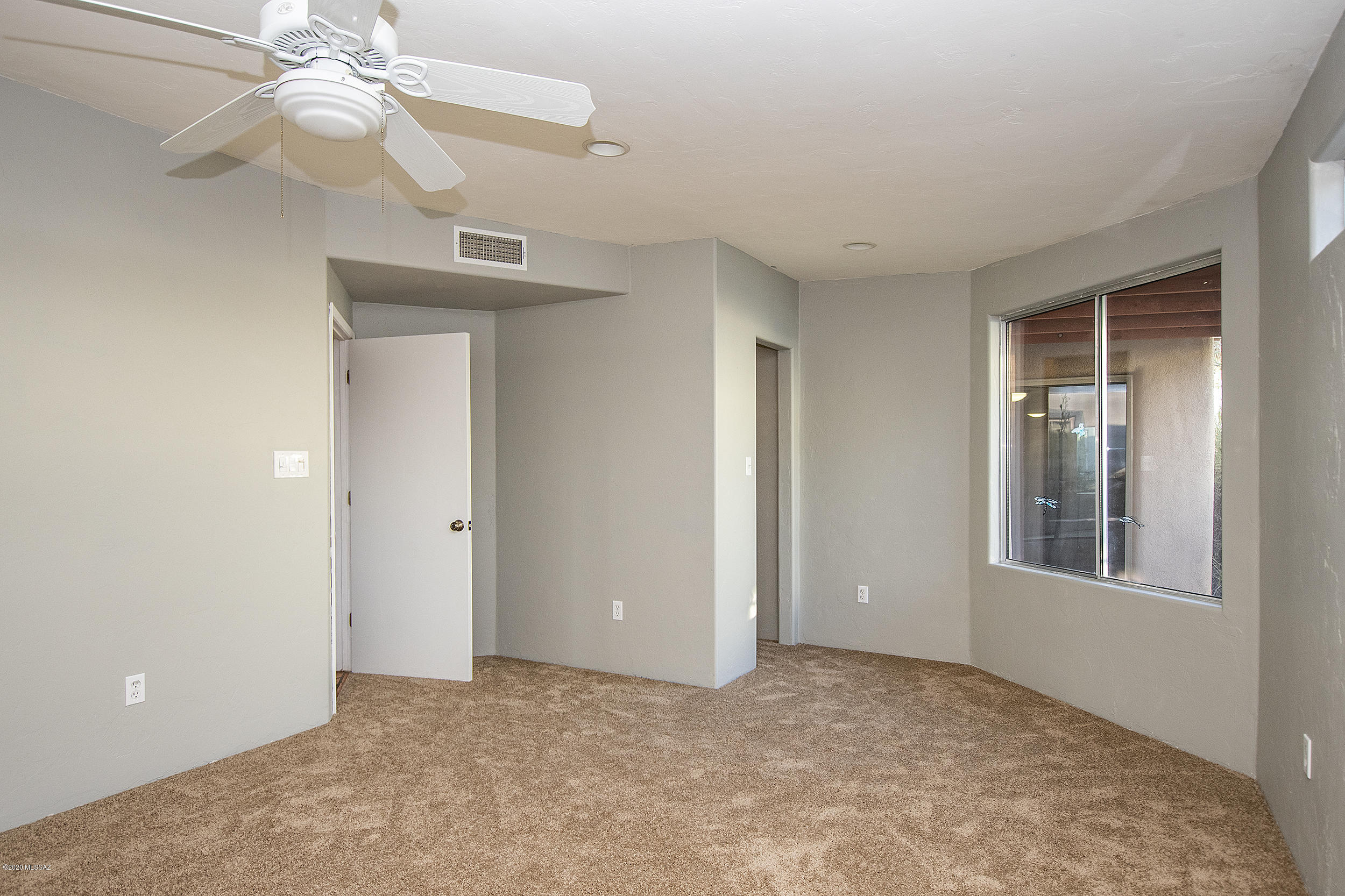 San Gabriel - Residential