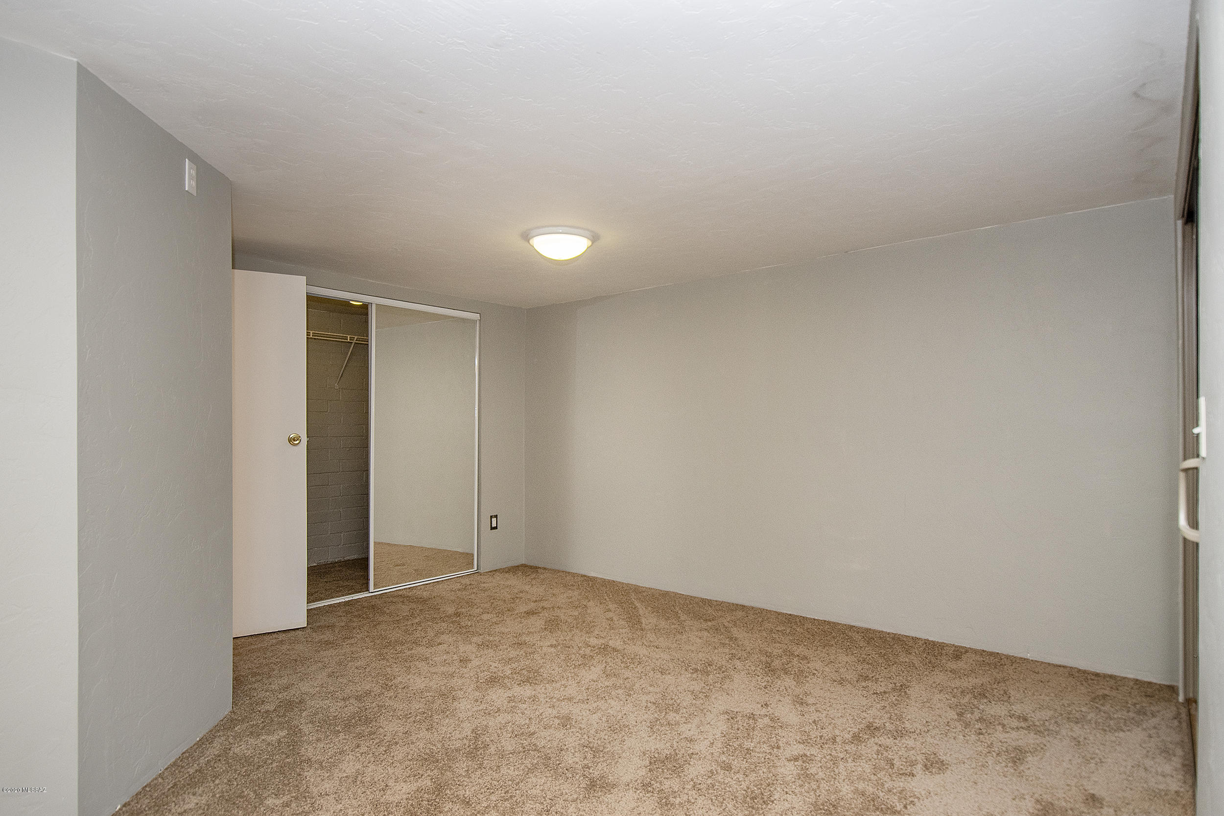 San Gabriel - Residential