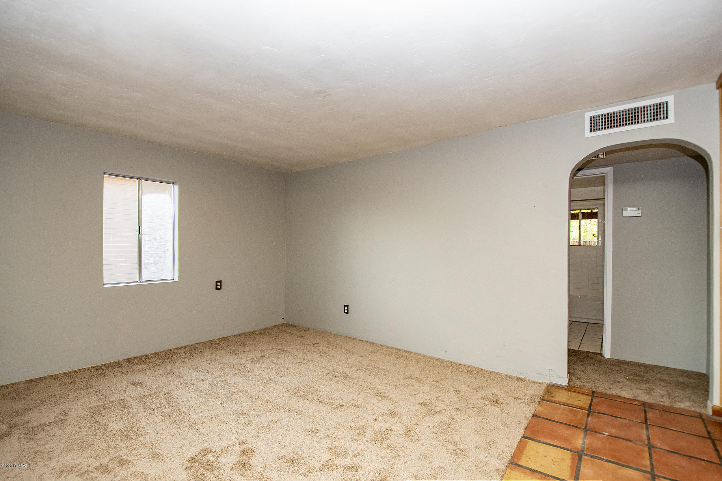 San Gabriel - Residential