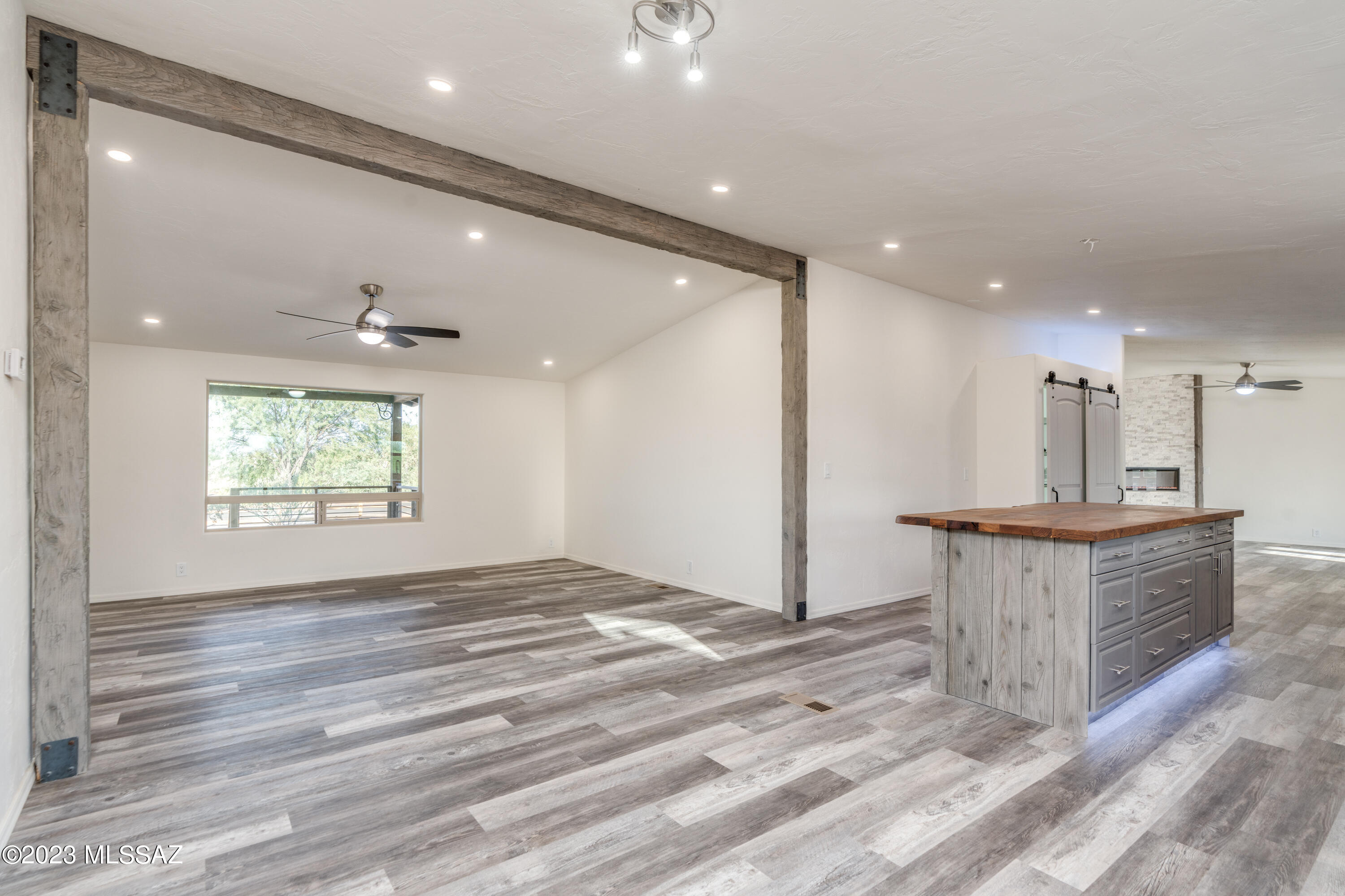 Rancho Del Sol Lindo (123-438) - Residential