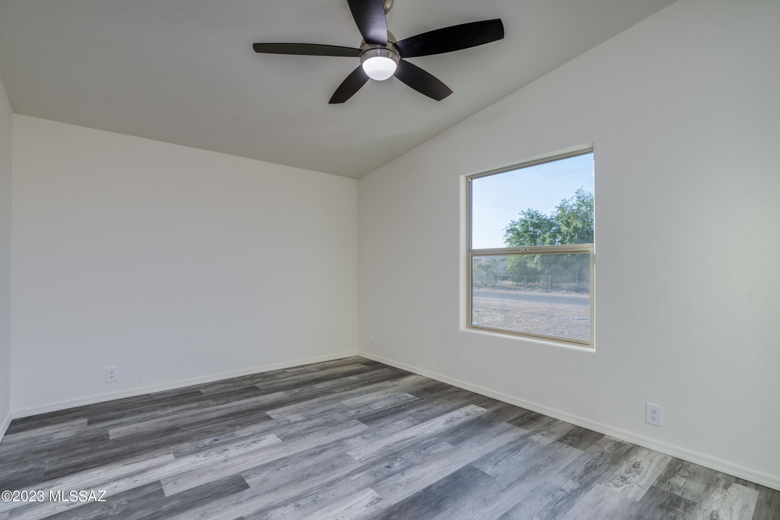 Rancho Del Sol Lindo (123-438) - Residential