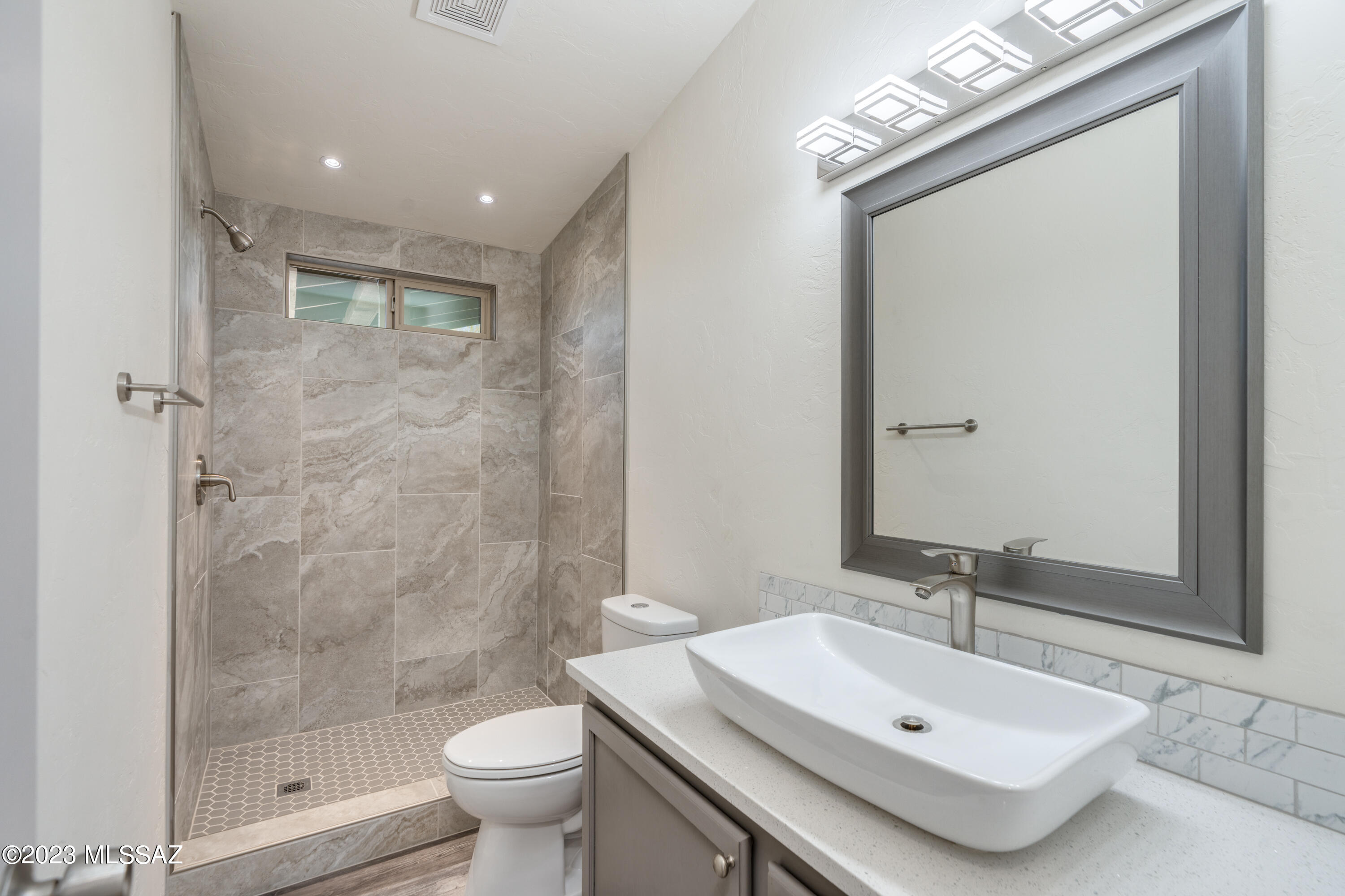 Rancho Del Sol Lindo (123-438) - Residential