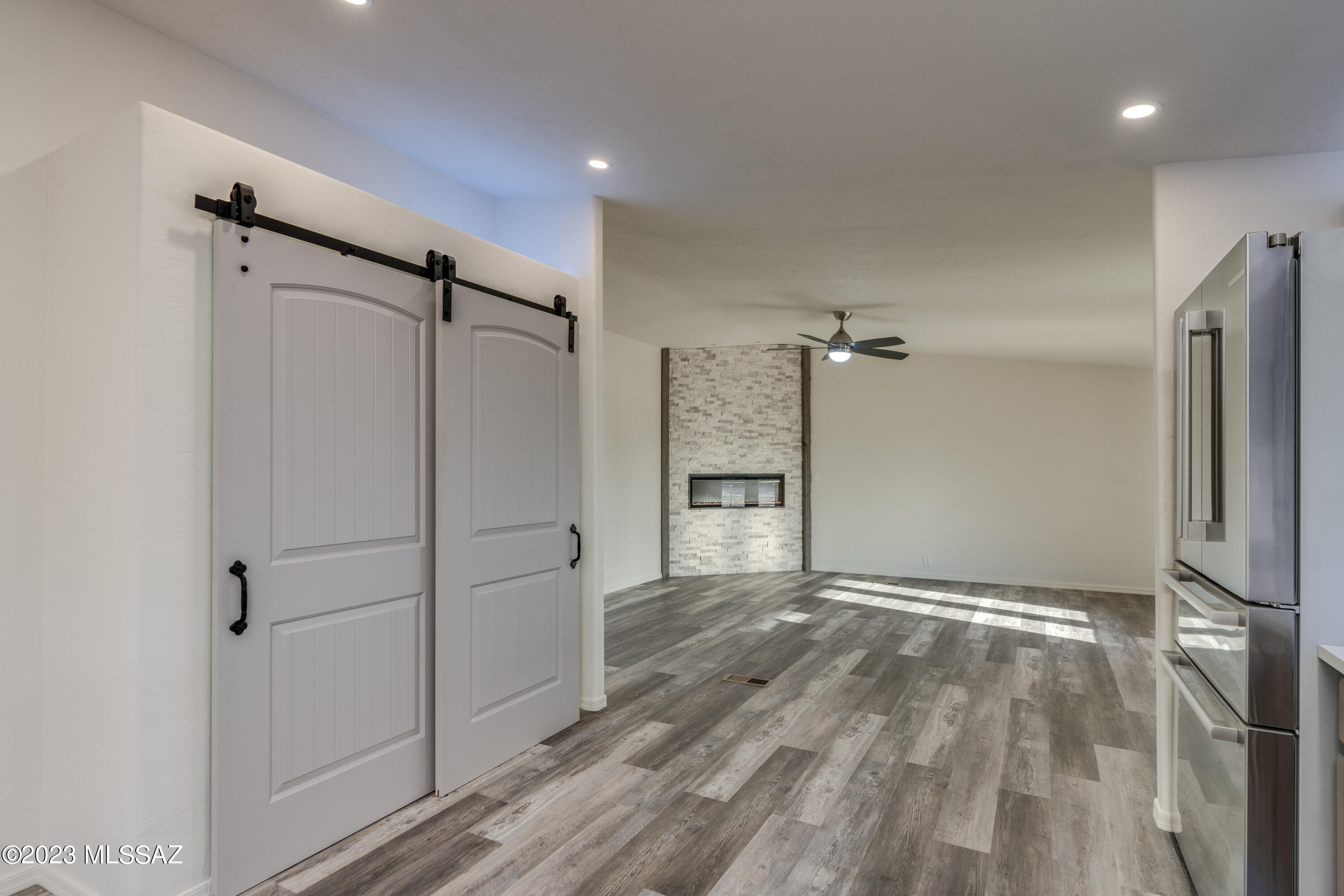 Rancho Del Sol Lindo (123-438) - Residential
