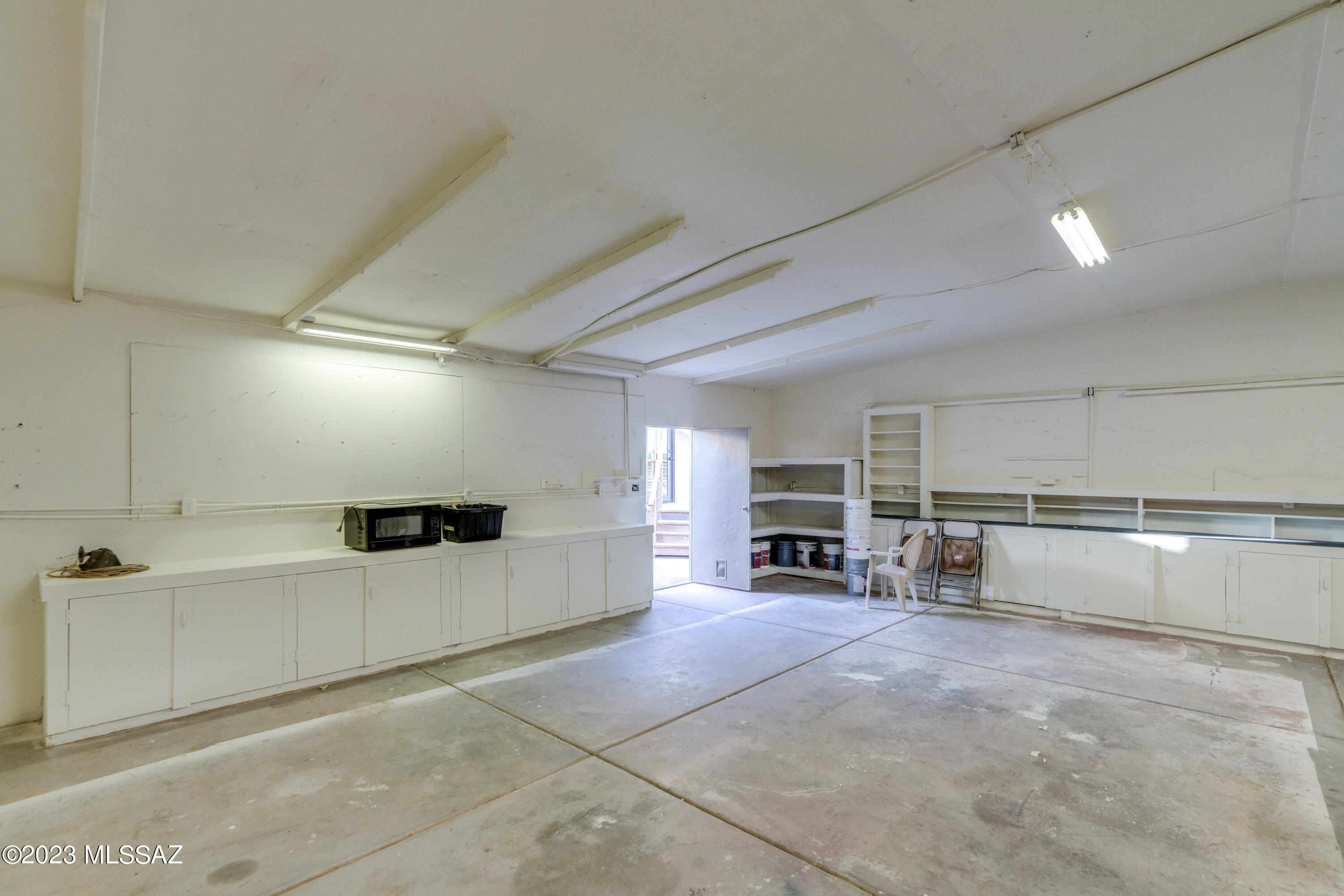 Rancho Del Sol Lindo (123-438) - Residential