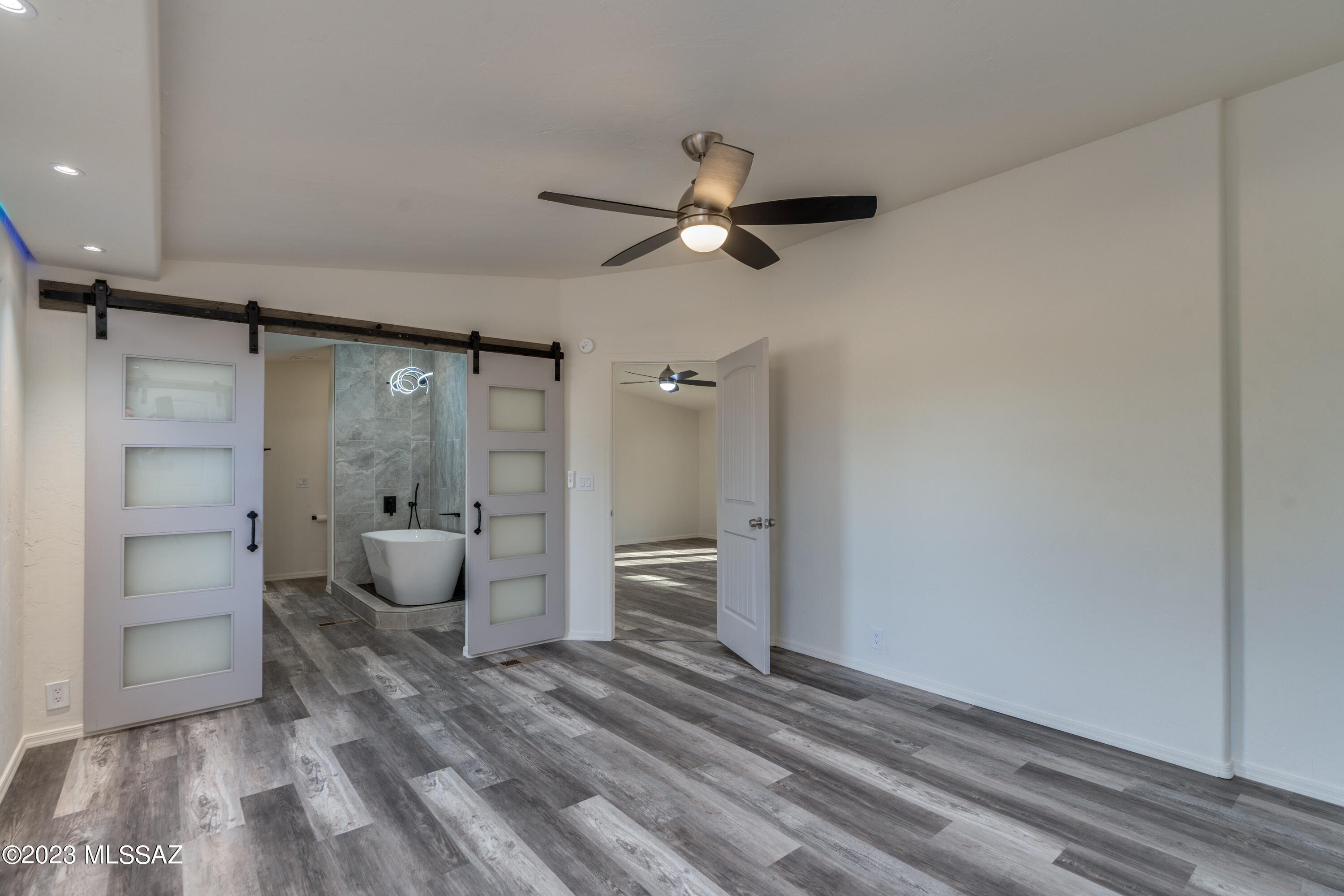 Rancho Del Sol Lindo (123-438) - Residential