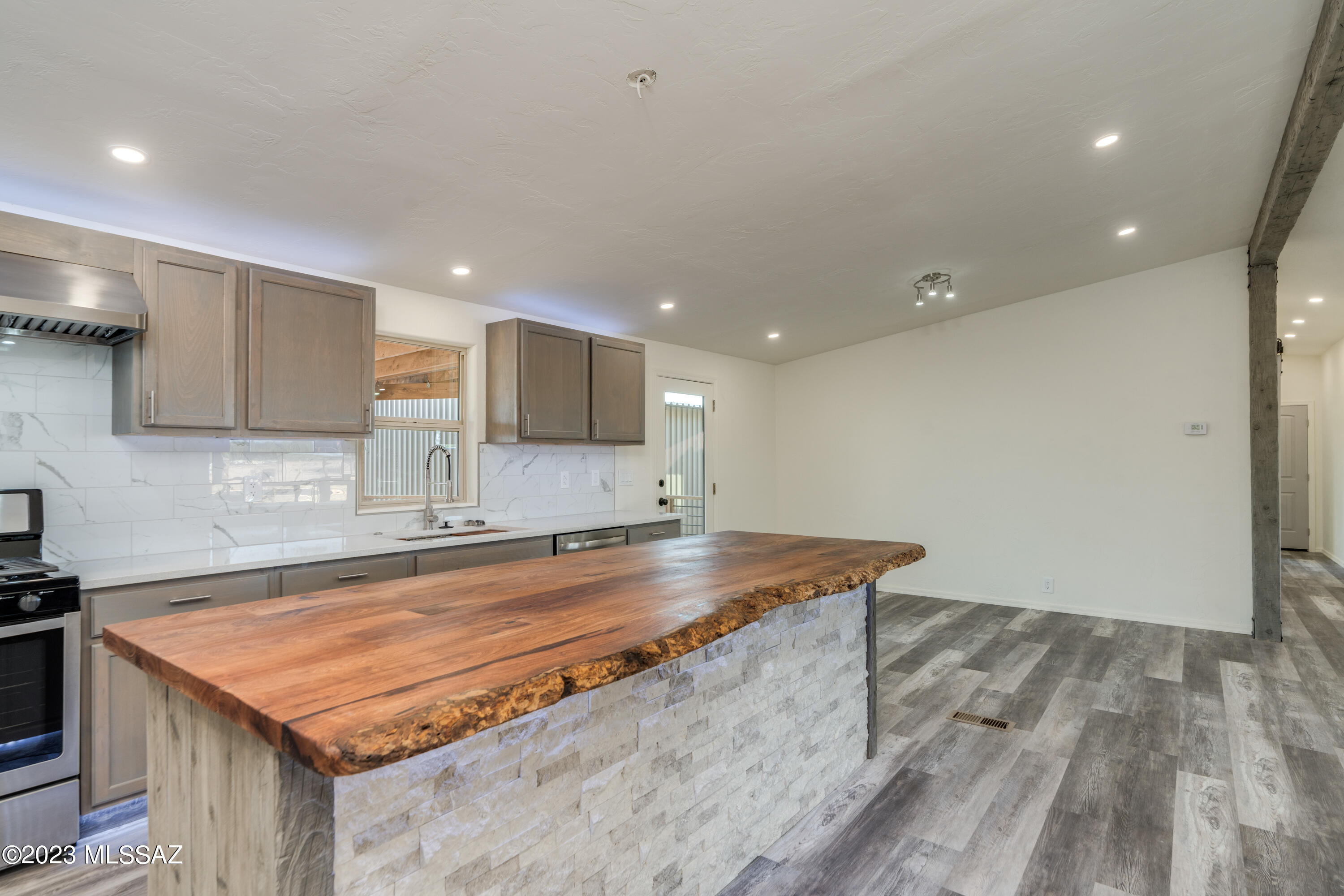 Rancho Del Sol Lindo (123-438) - Residential