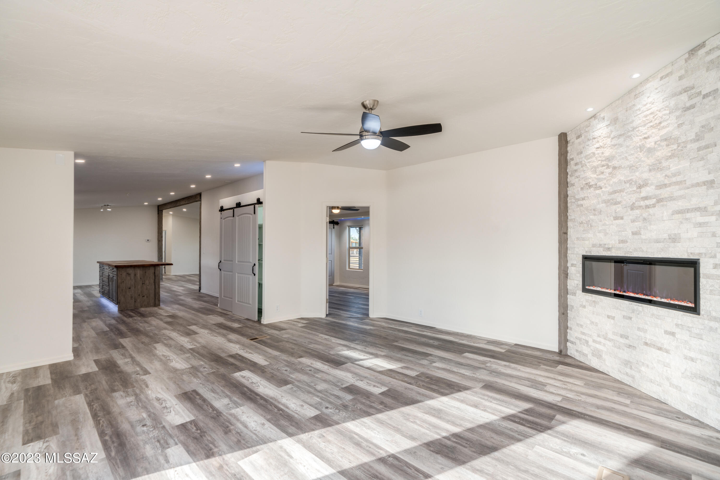 Rancho Del Sol Lindo (123-438) - Residential
