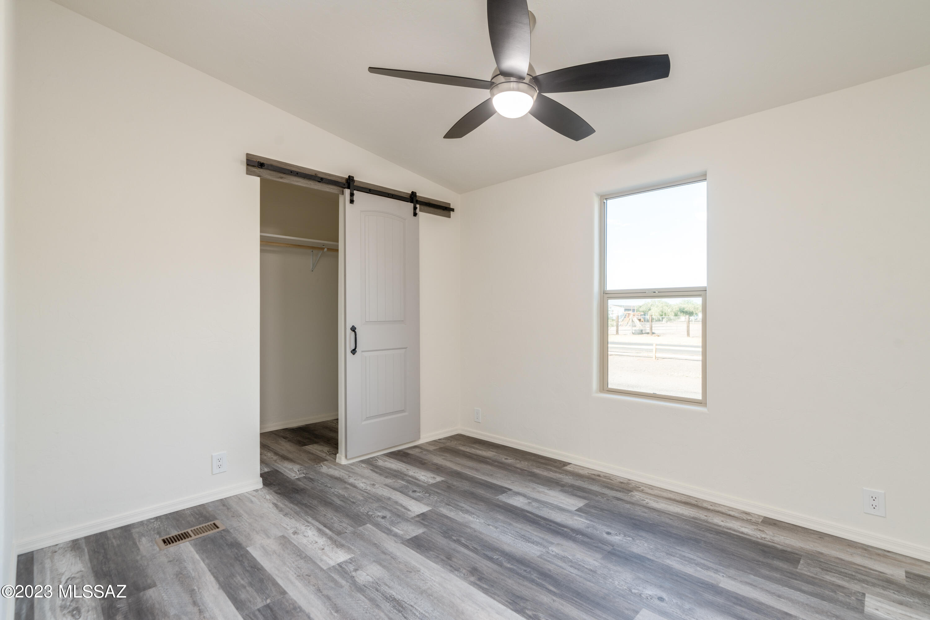 Rancho Del Sol Lindo (123-438) - Residential