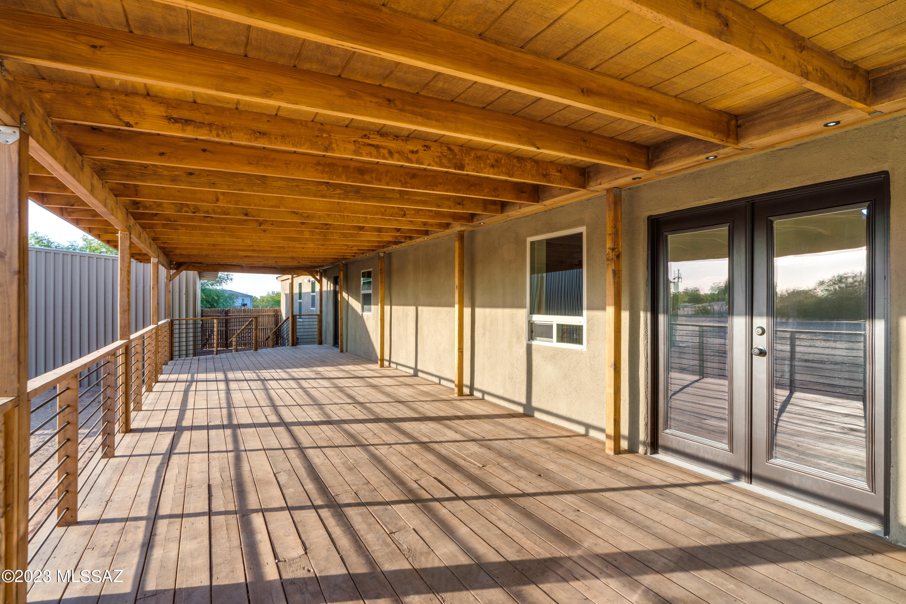 Rancho Del Sol Lindo (123-438) - Residential