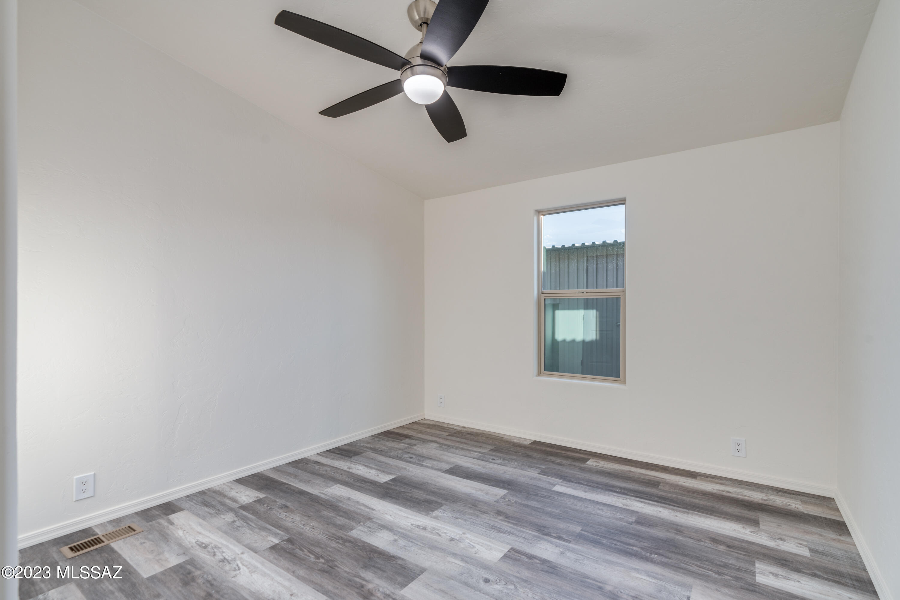 Rancho Del Sol Lindo (123-438) - Residential