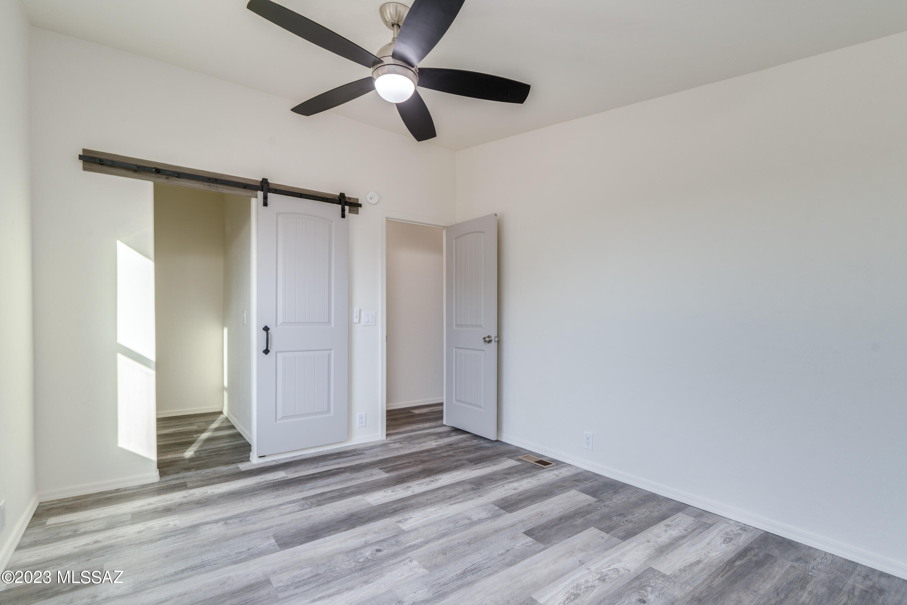 Rancho Del Sol Lindo (123-438) - Residential