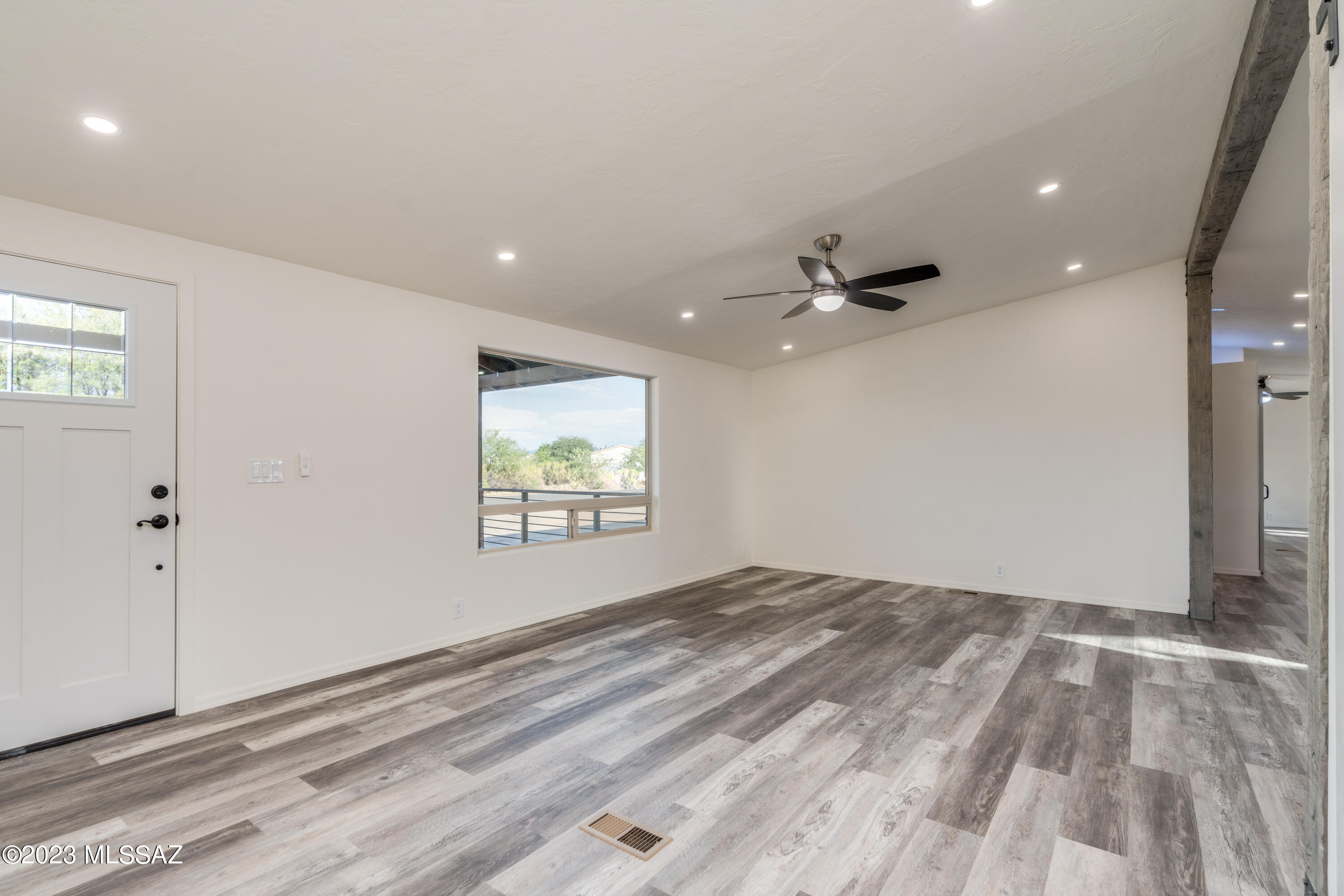 Rancho Del Sol Lindo (123-438) - Residential
