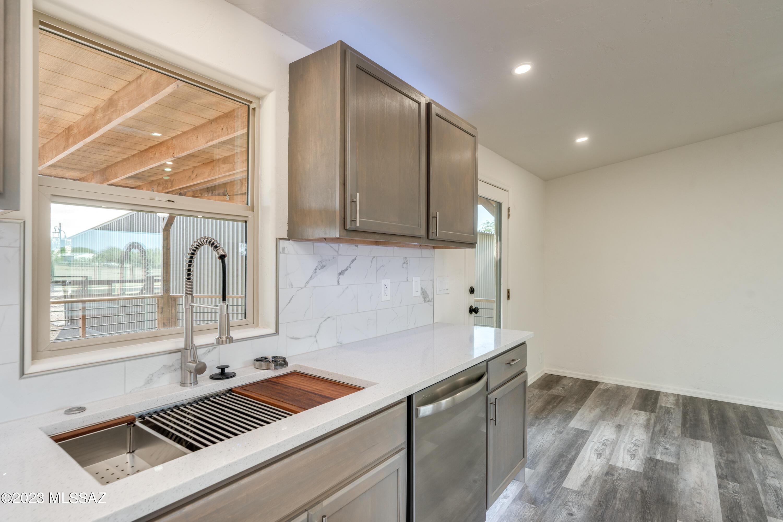 Rancho Del Sol Lindo (123-438) - Residential
