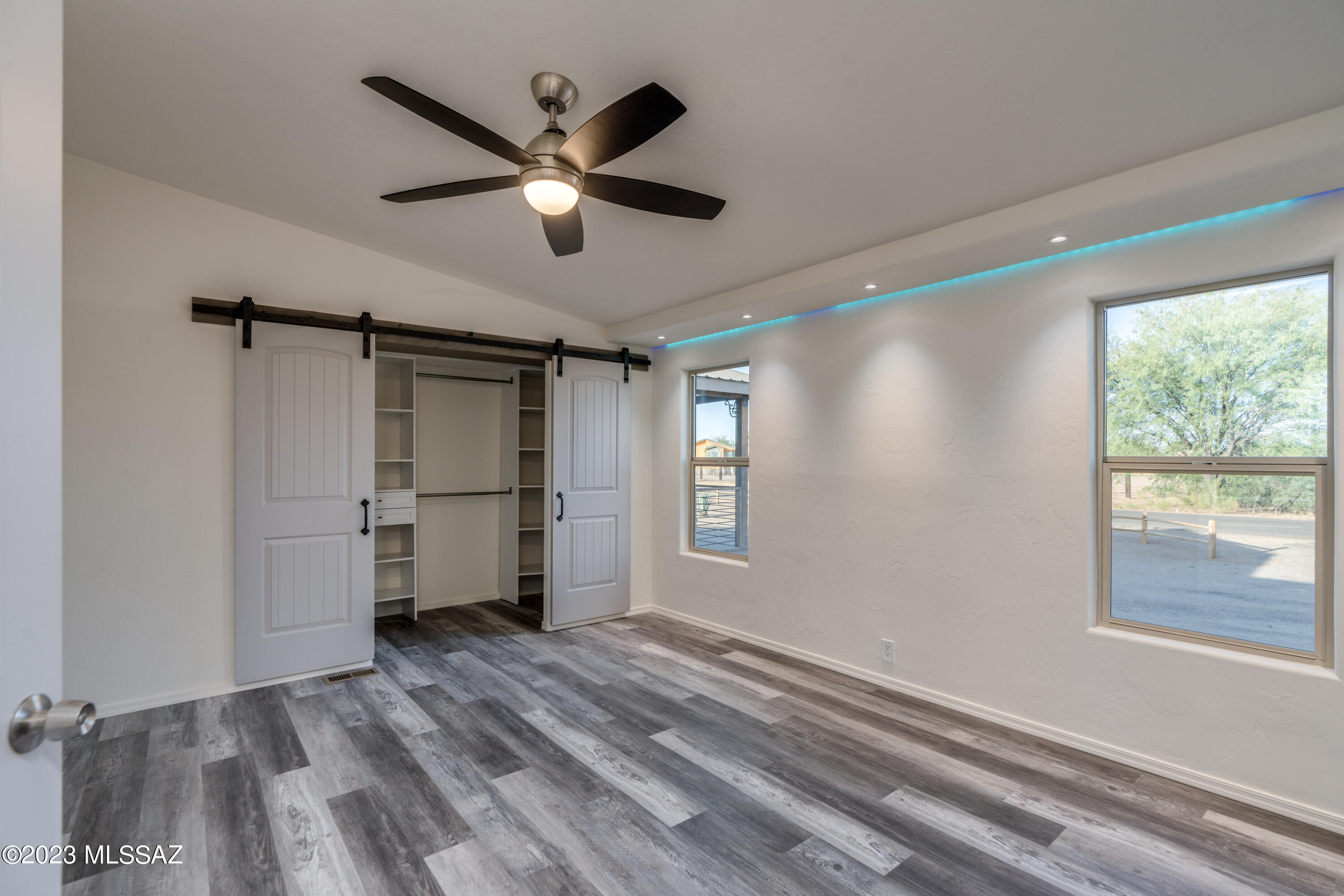 Rancho Del Sol Lindo (123-438) - Residential