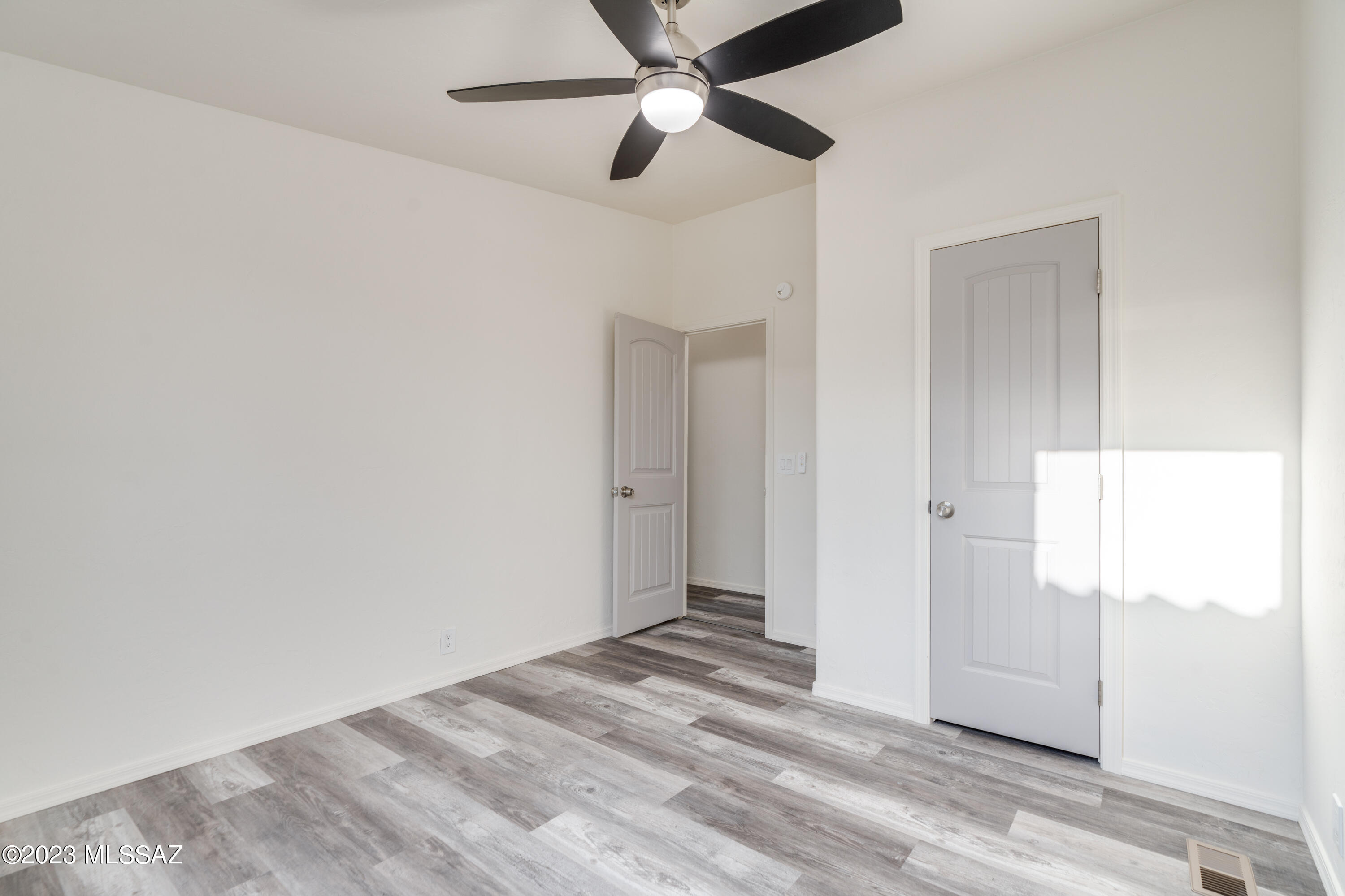 Rancho Del Sol Lindo (123-438) - Residential
