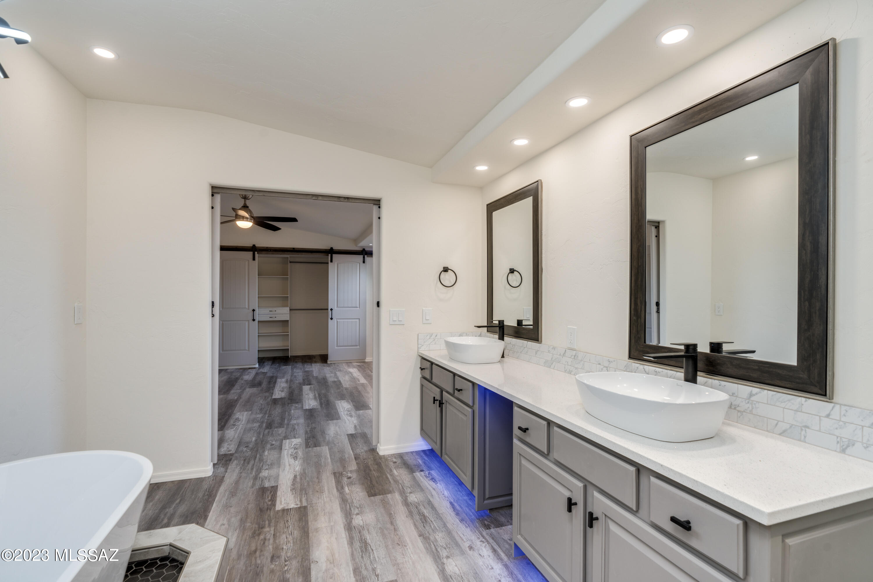Rancho Del Sol Lindo (123-438) - Residential