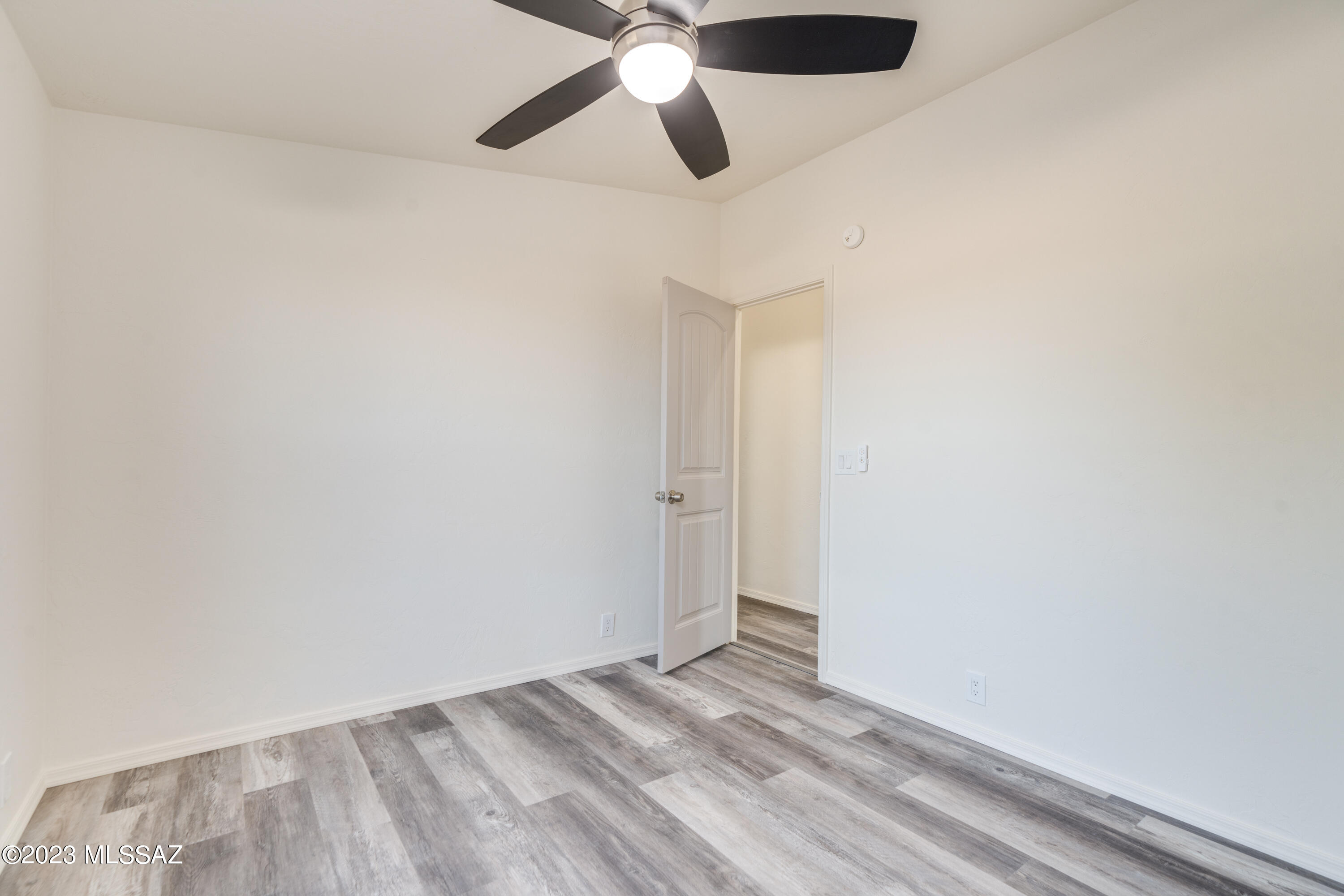 Rancho Del Sol Lindo (123-438) - Residential