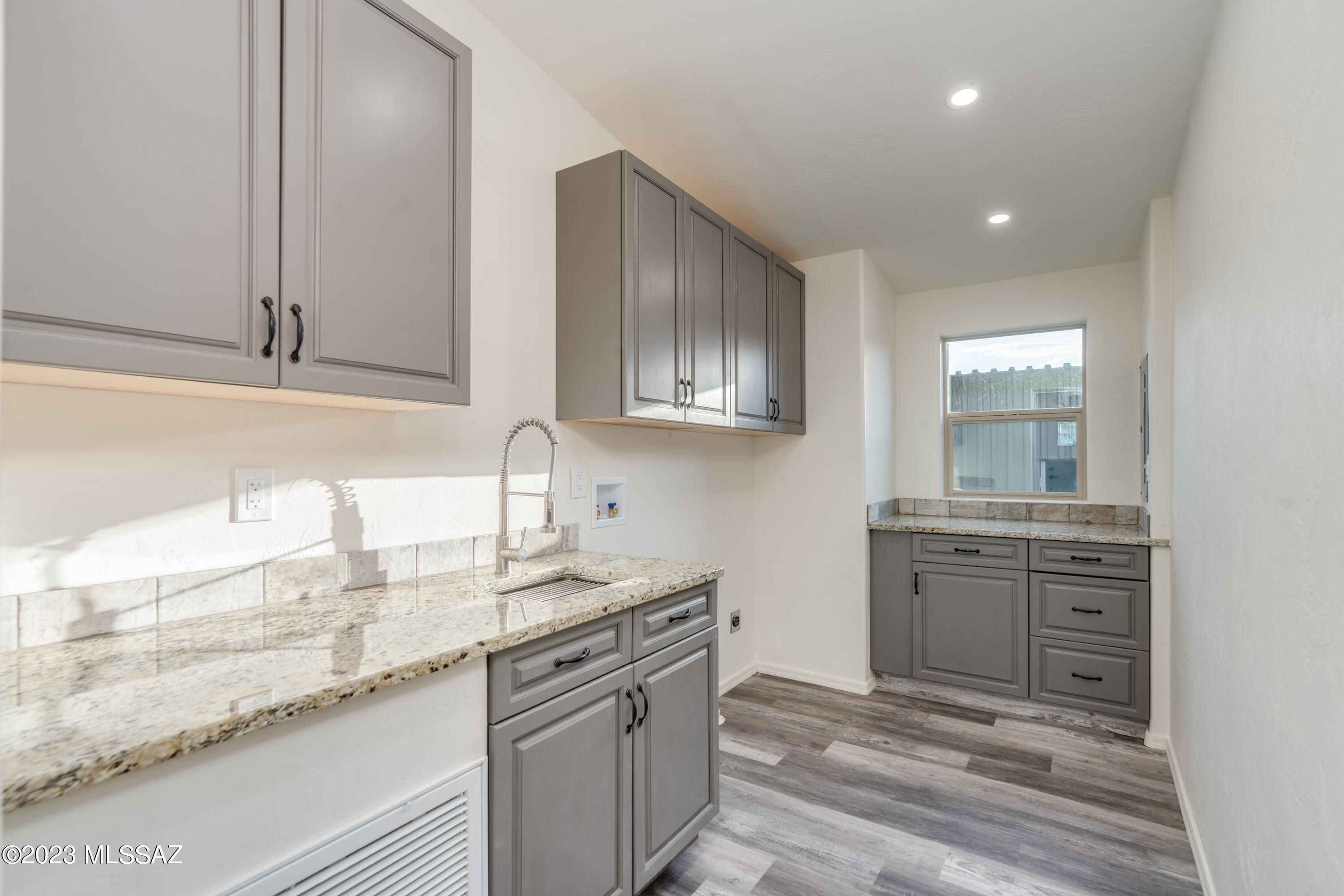 Rancho Del Sol Lindo (123-438) - Residential