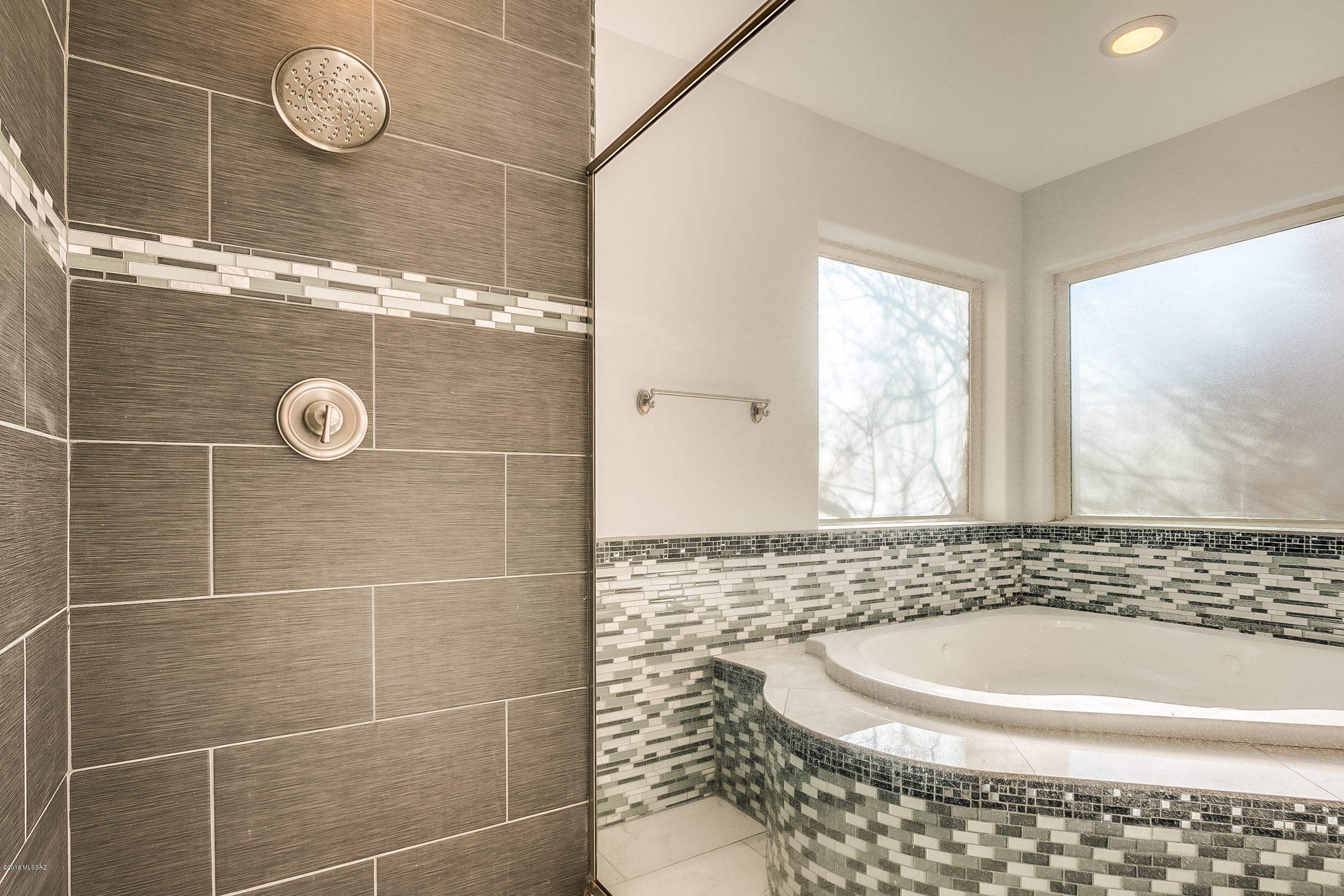 Sabino Vista Southeast  NO. 1 (1-47) - Residential