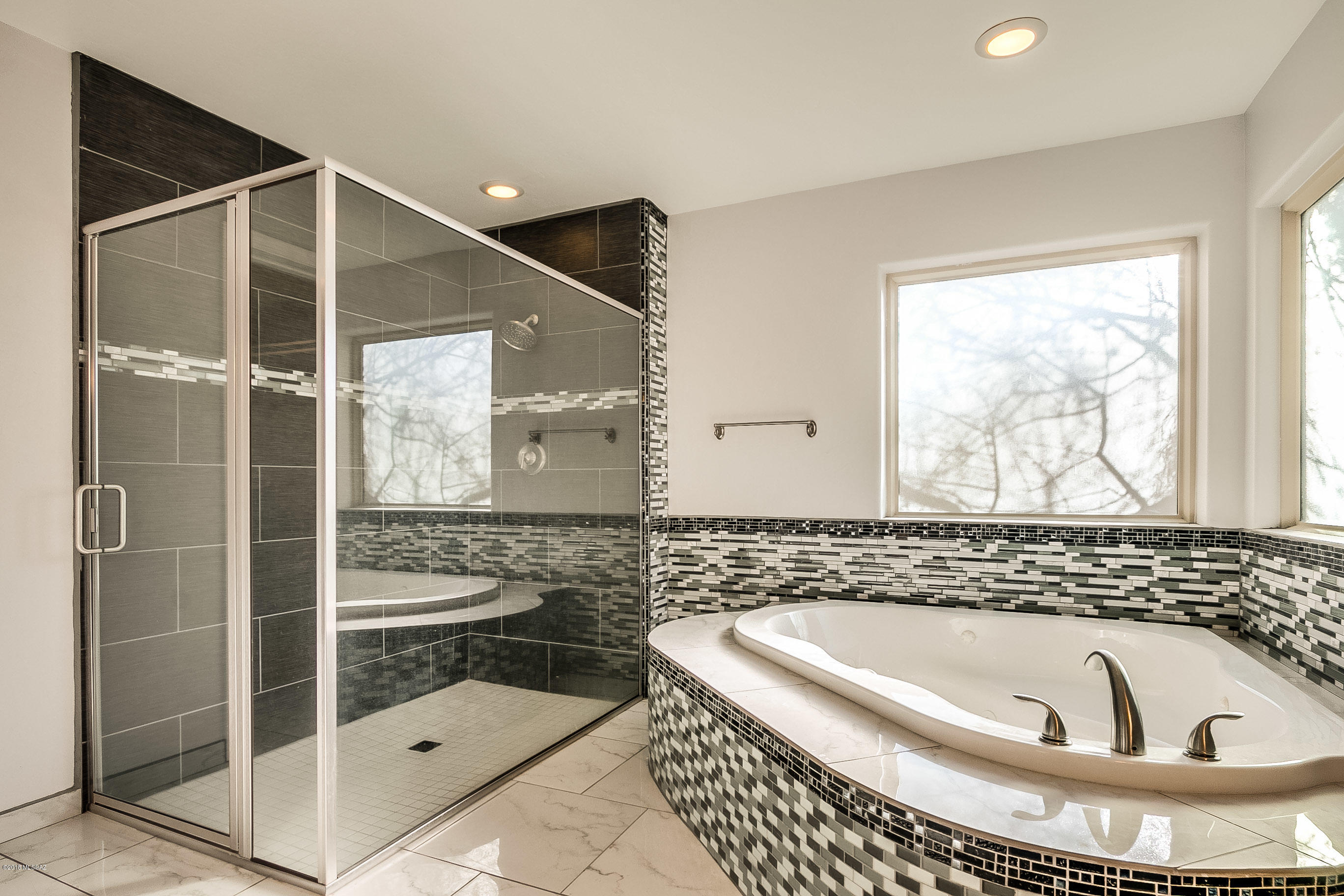 Sabino Vista Southeast  NO. 1 (1-47) - Residential