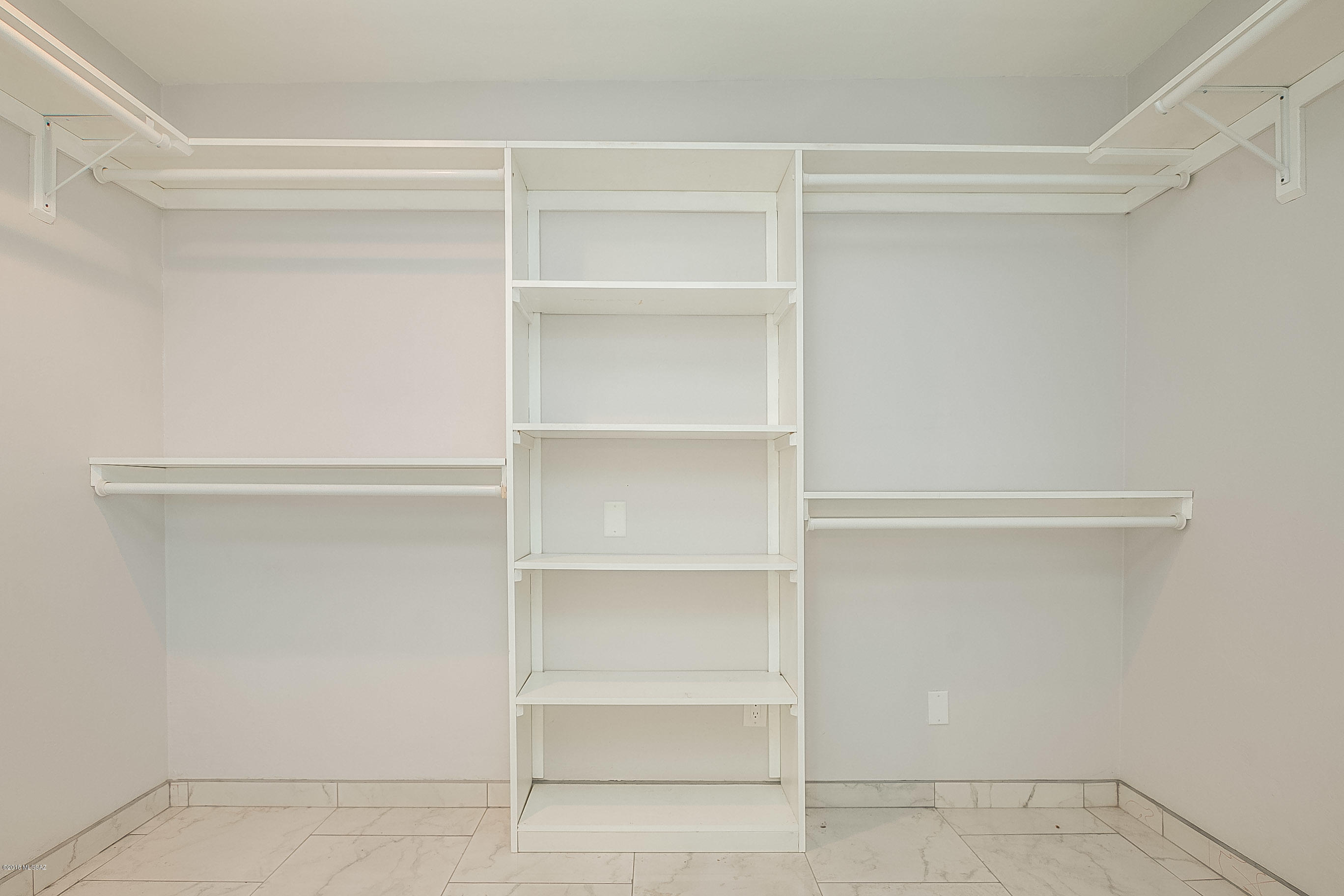 Sabino Vista Southeast  NO. 1 (1-47) - Residential