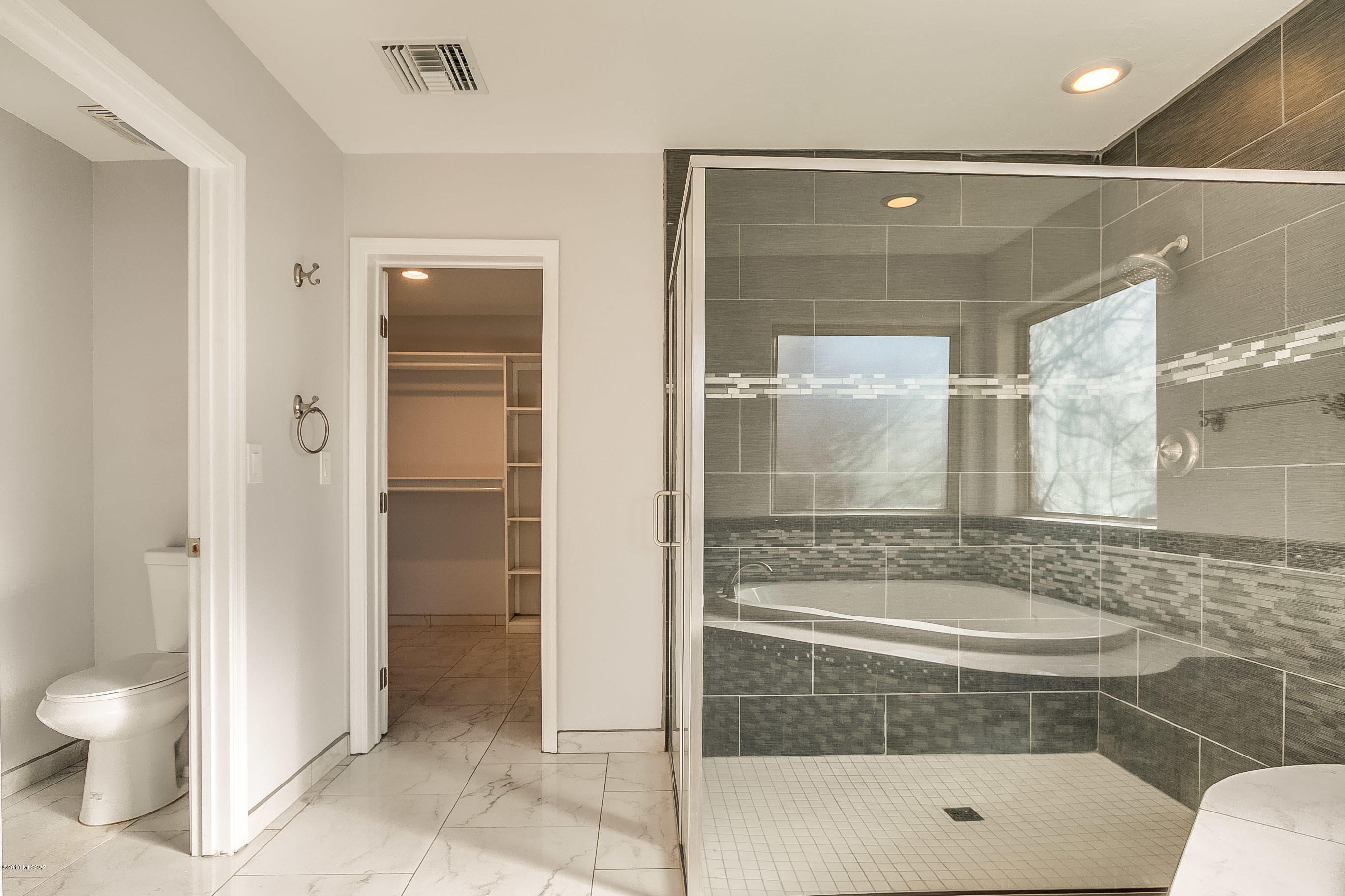 Sabino Vista Southeast  NO. 1 (1-47) - Residential