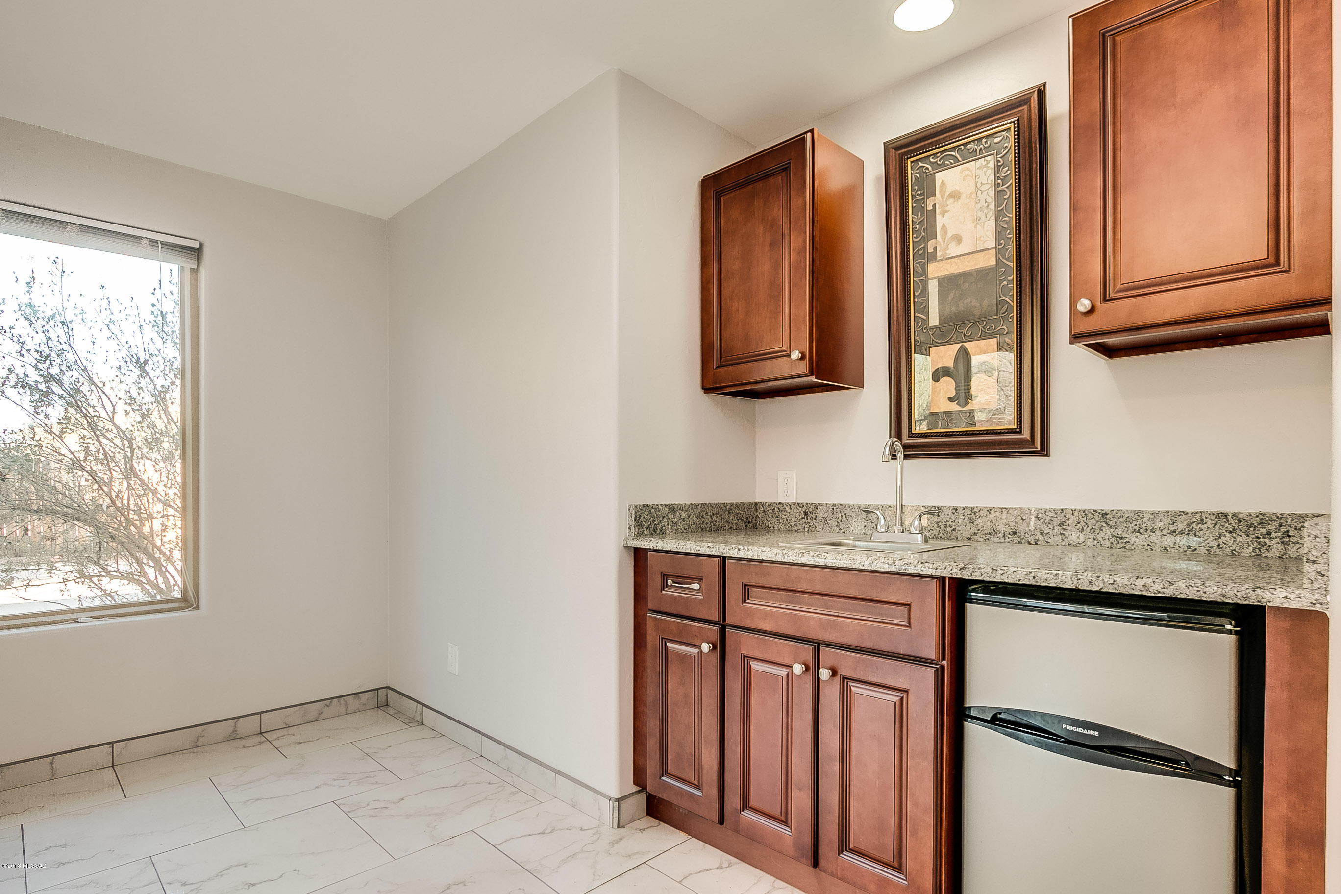 Sabino Vista Southeast  NO. 1 (1-47) - Residential