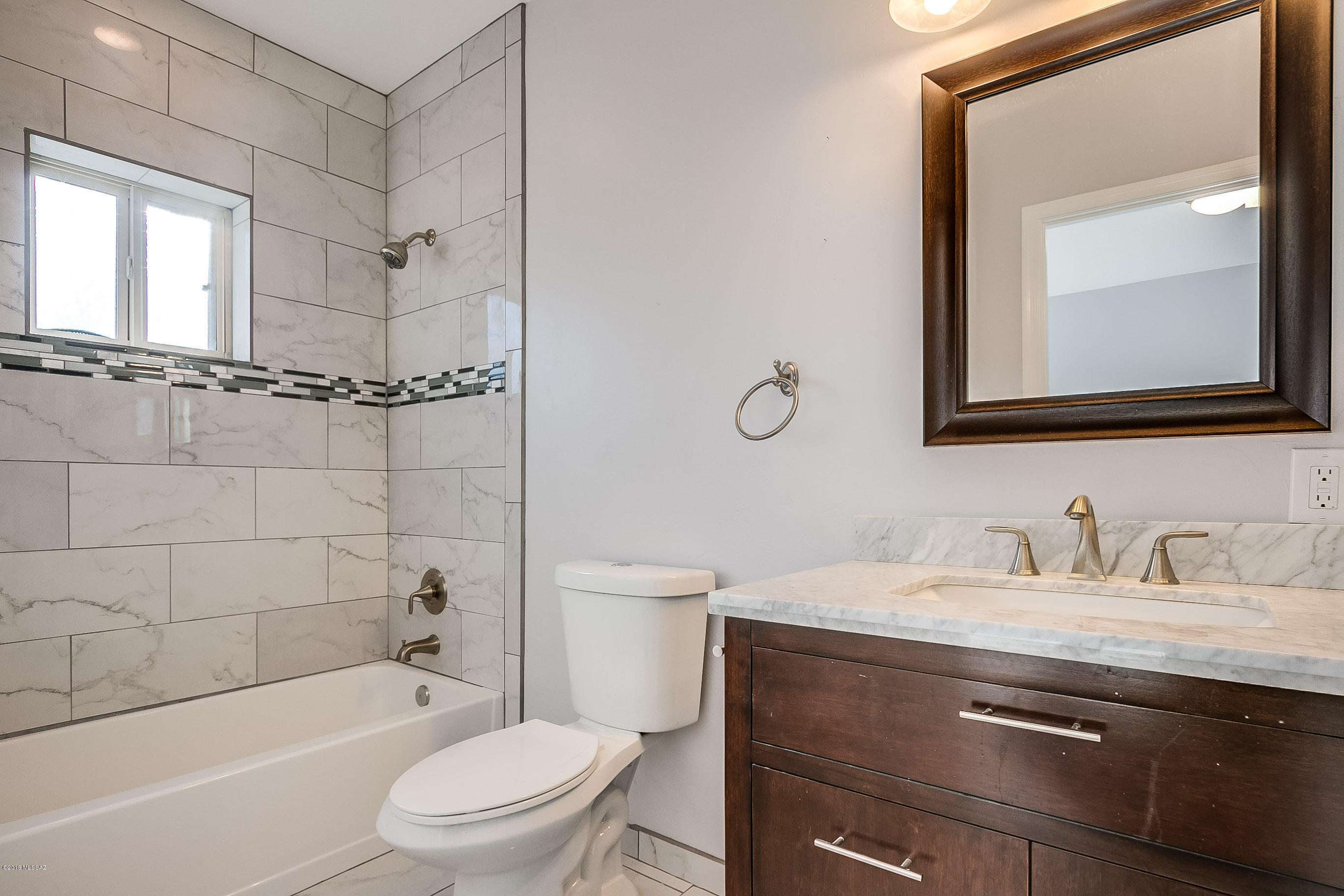 Sabino Vista Southeast  NO. 1 (1-47) - Residential