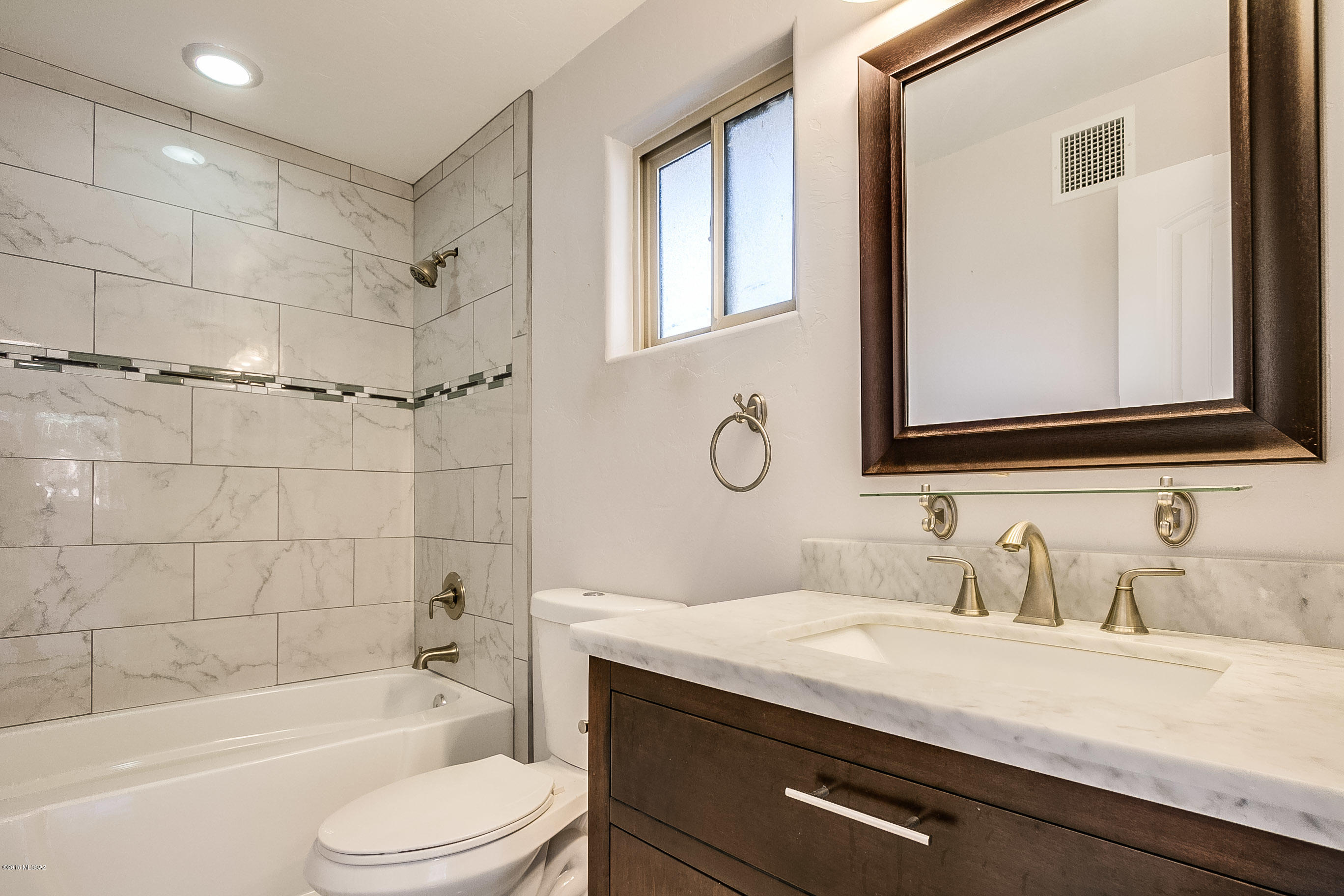 Sabino Vista Southeast  NO. 1 (1-47) - Residential