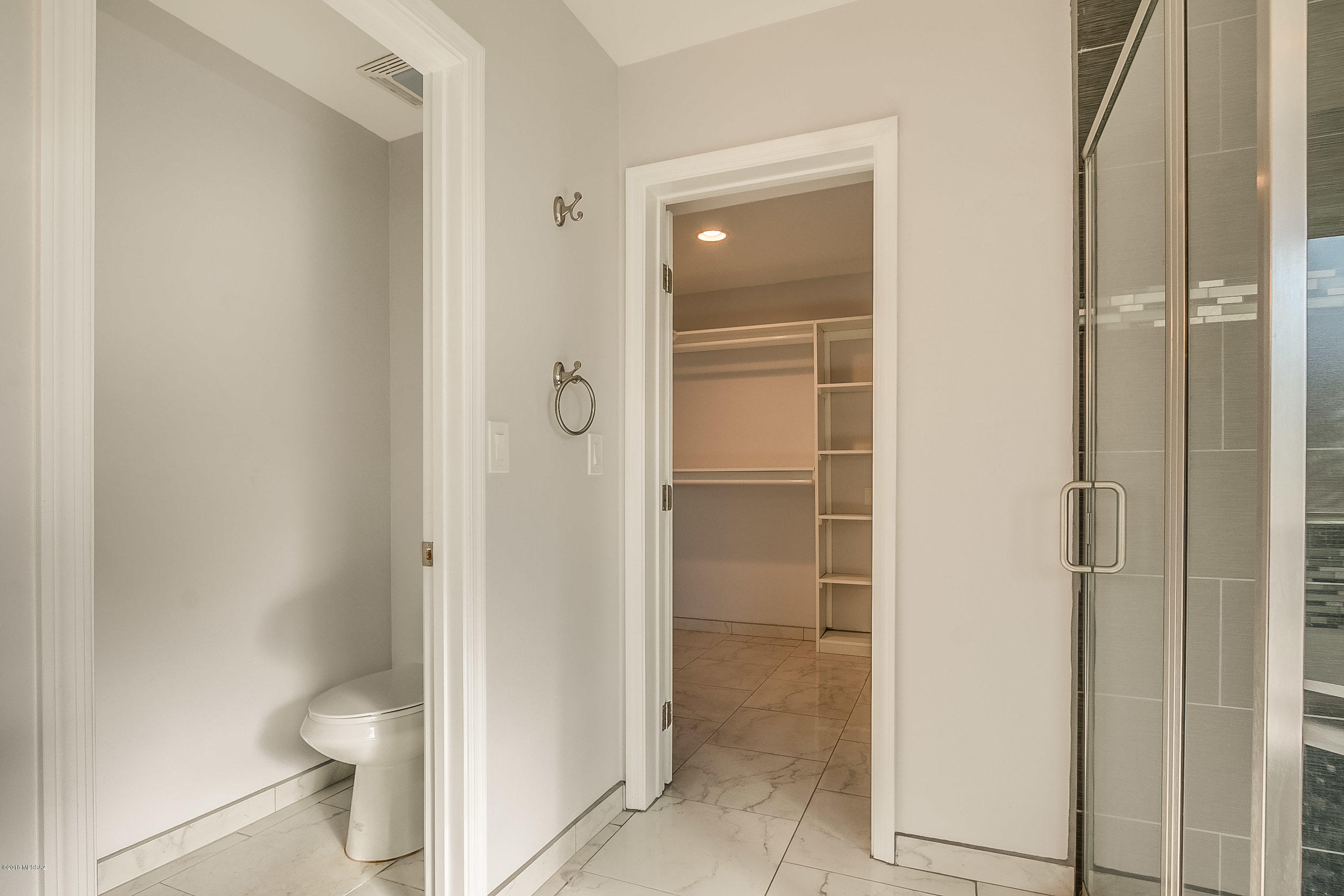 Sabino Vista Southeast  NO. 1 (1-47) - Residential