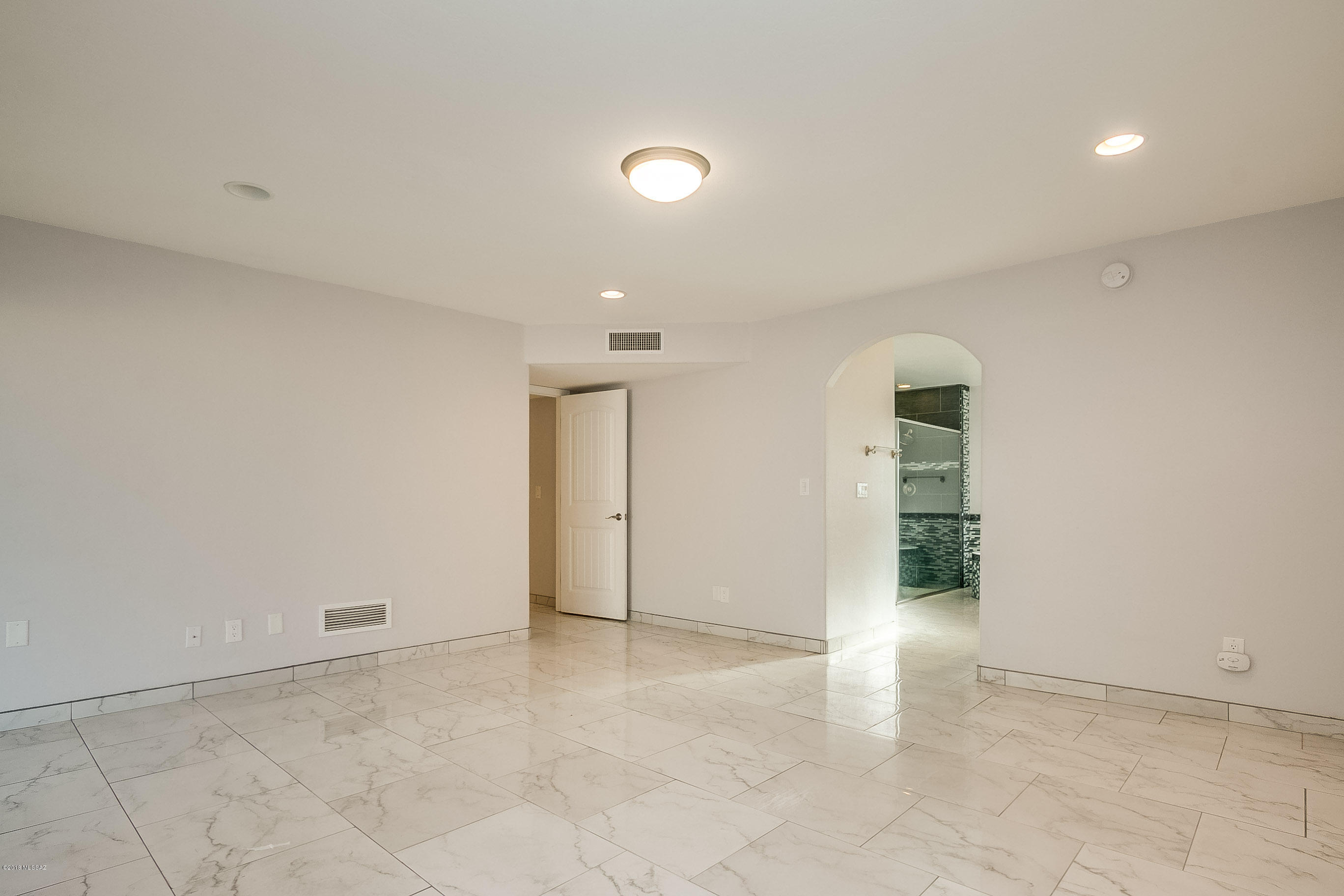 Sabino Vista Southeast  NO. 1 (1-47) - Residential
