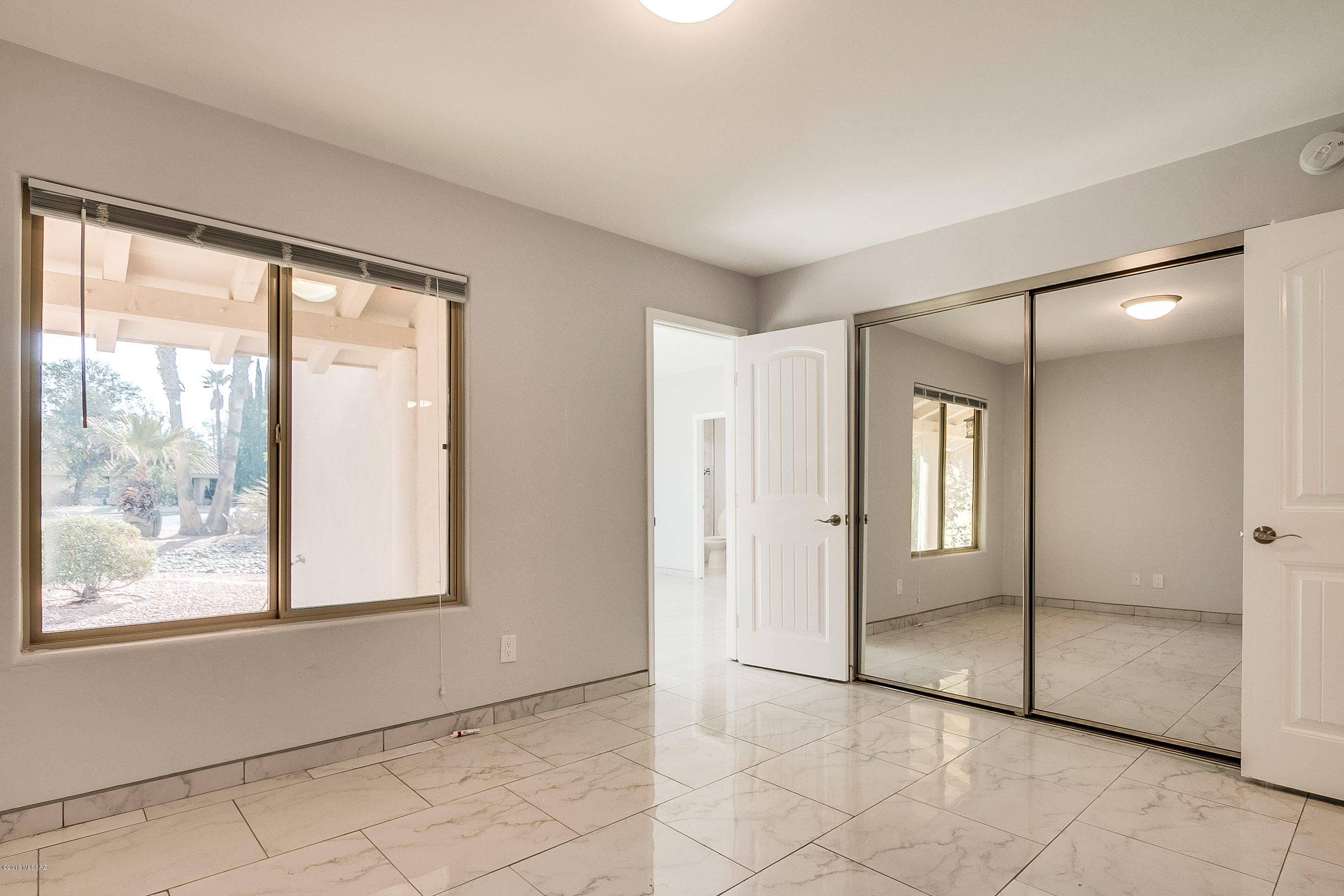 Sabino Vista Southeast  NO. 1 (1-47) - Residential