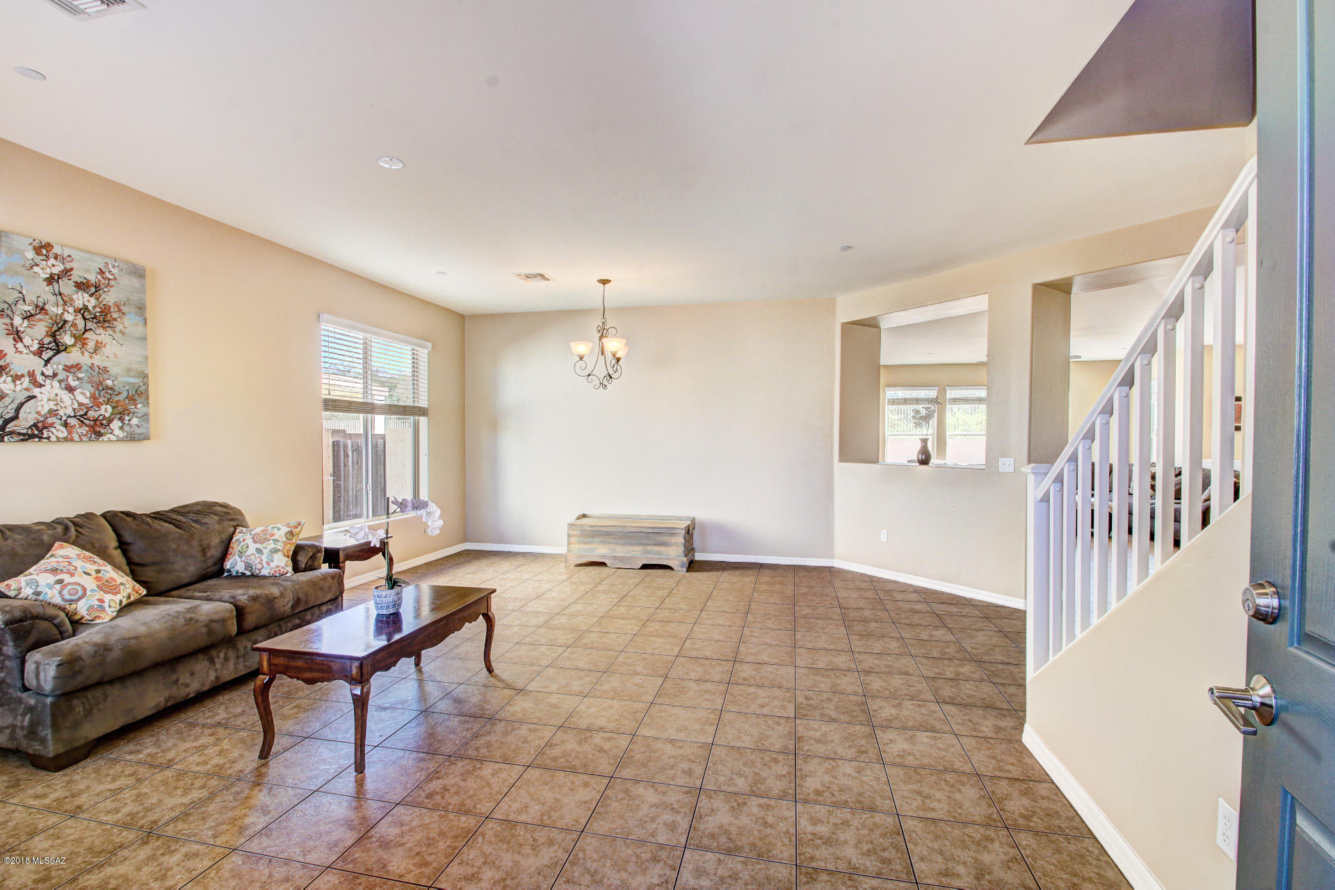 Presidio Del Cielo (1-425) - Residential