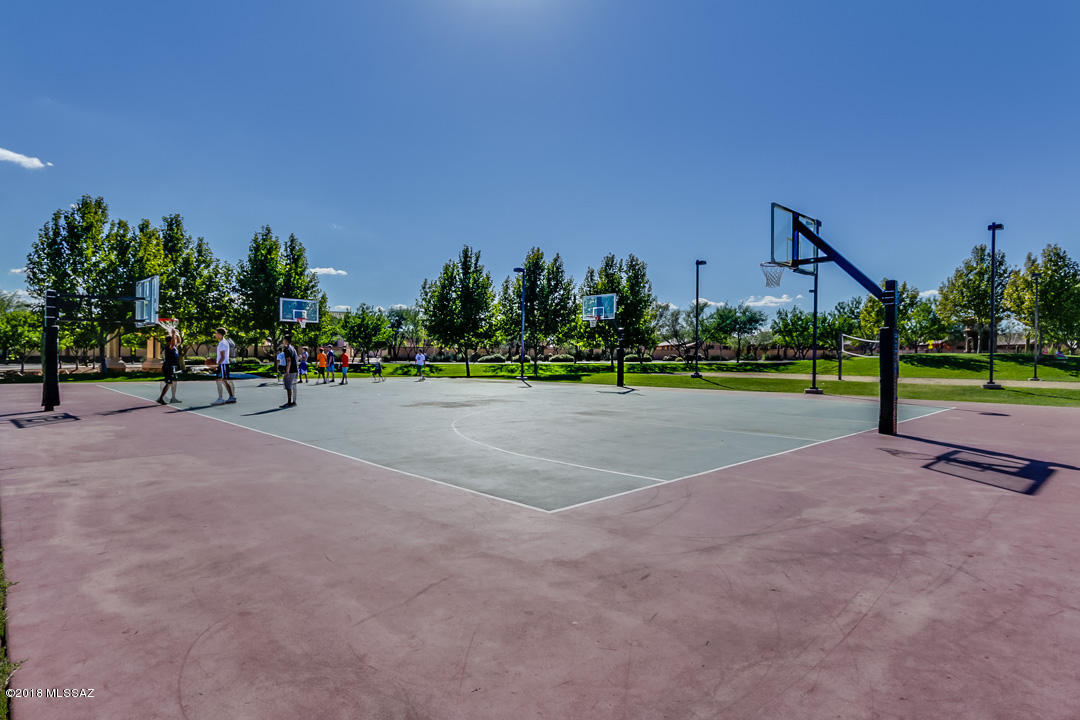 Presidio Del Cielo (1-425) - Residential