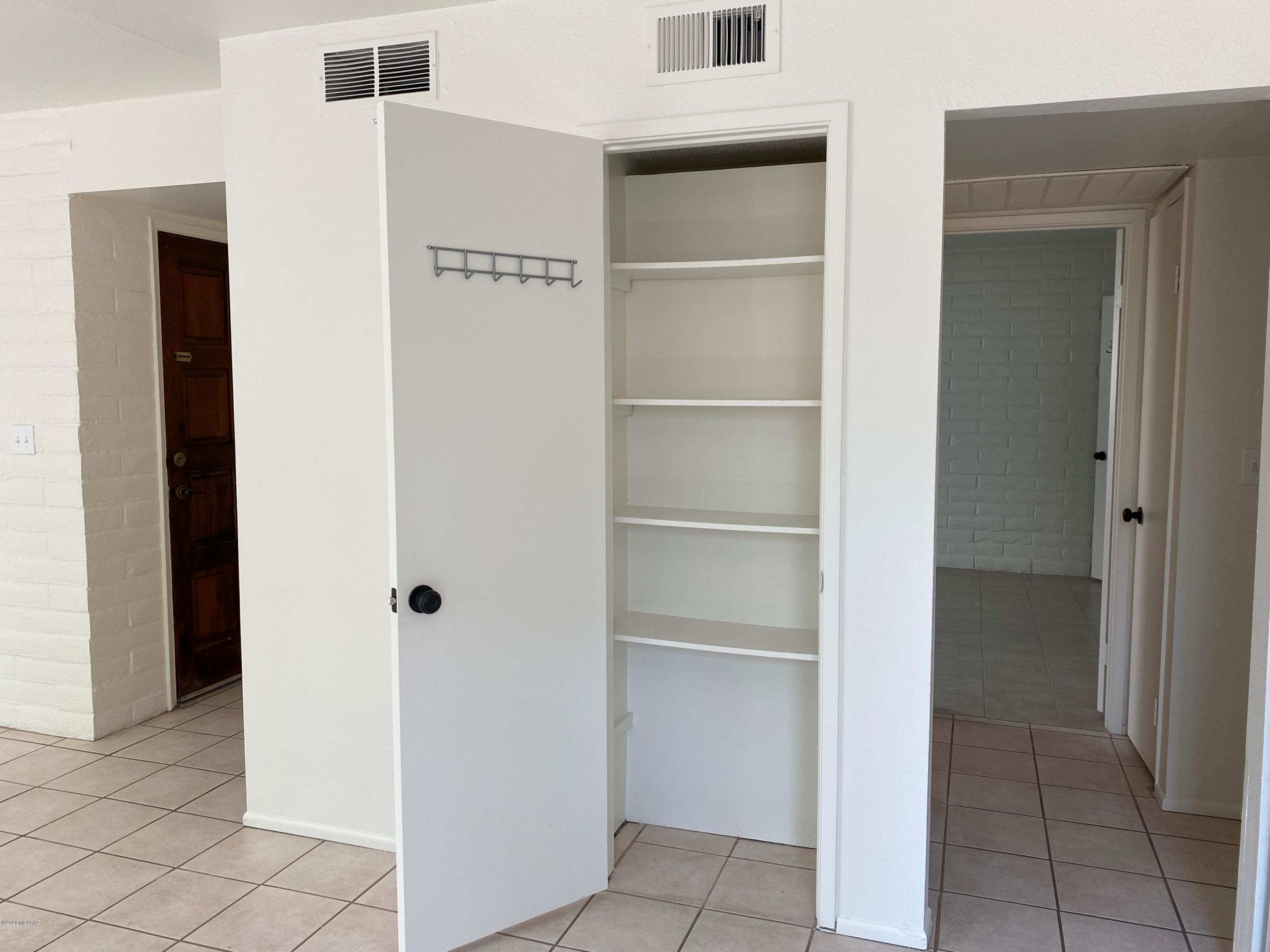 Spanish Trail Condominiums - Residential