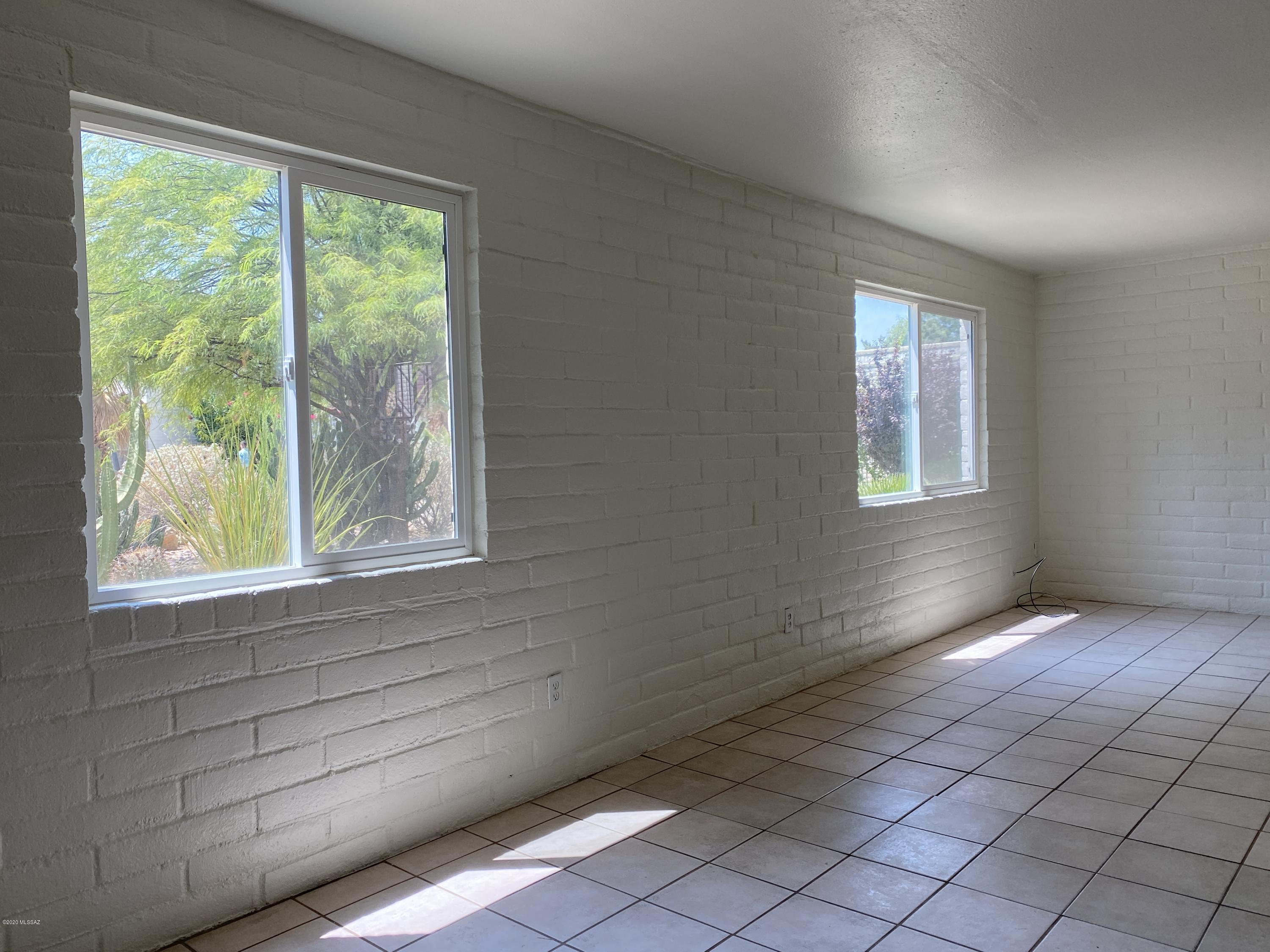 Spanish Trail Condominiums - Residential