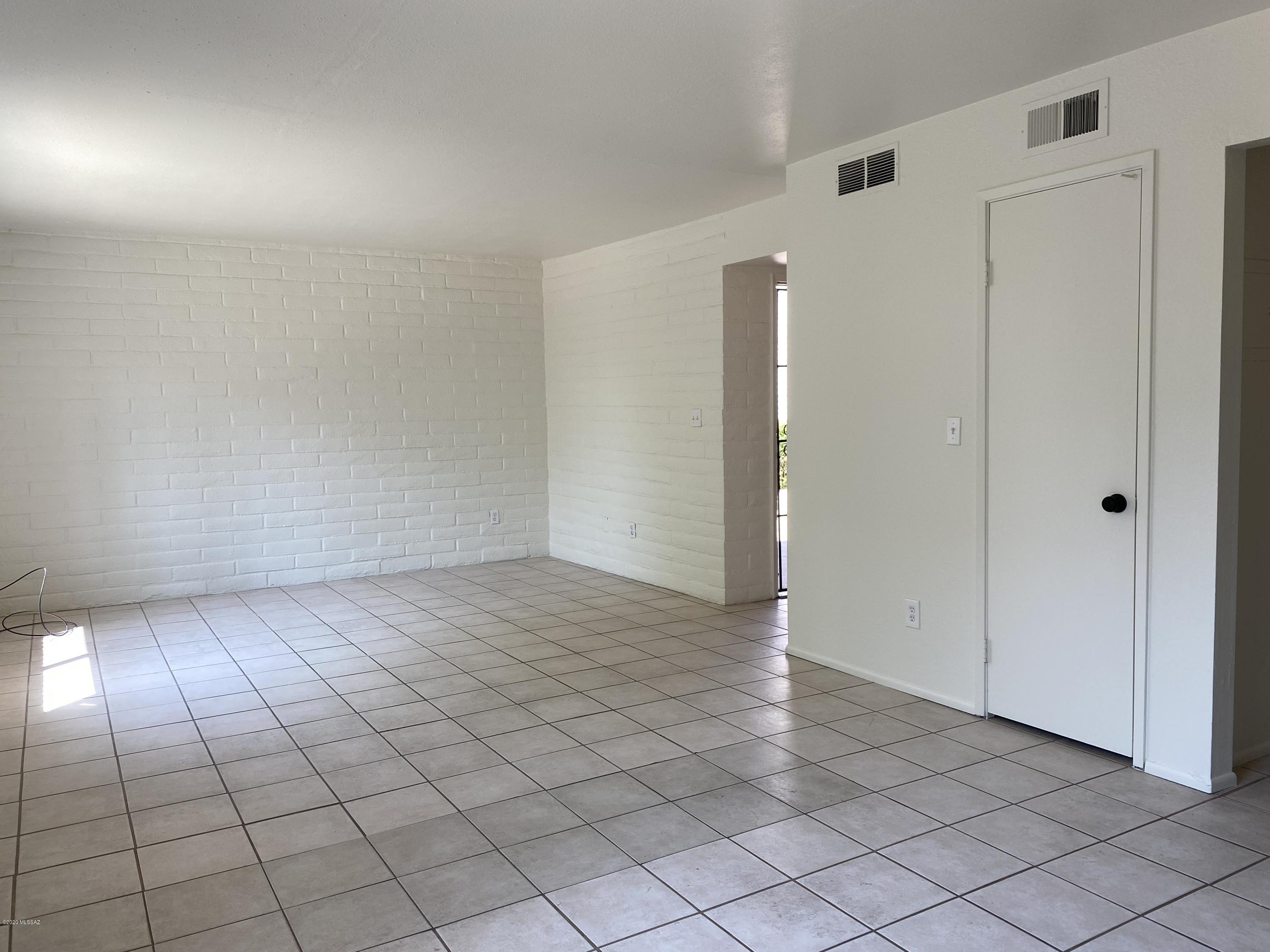 Spanish Trail Condominiums - Residential