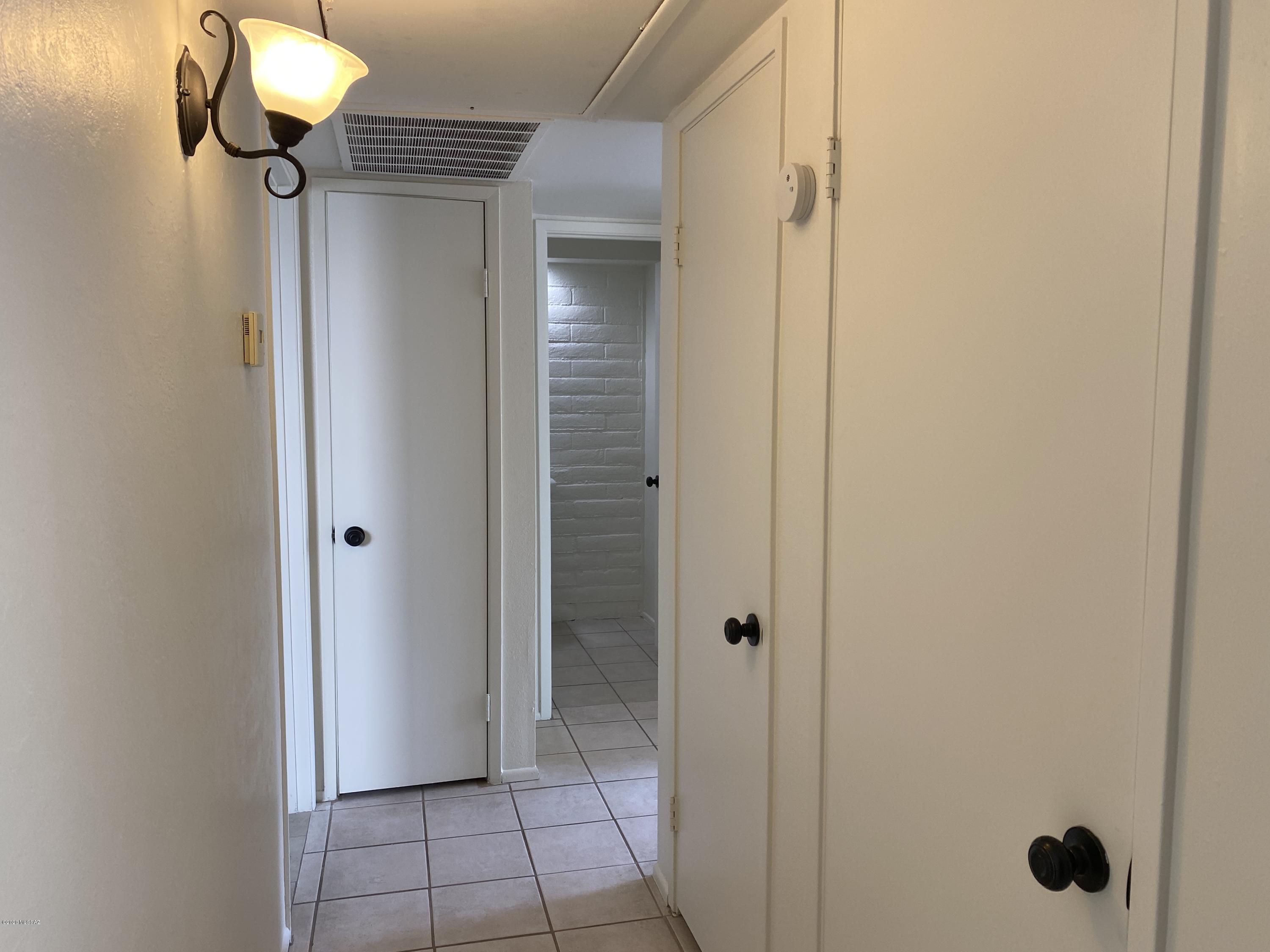 Spanish Trail Condominiums - Residential