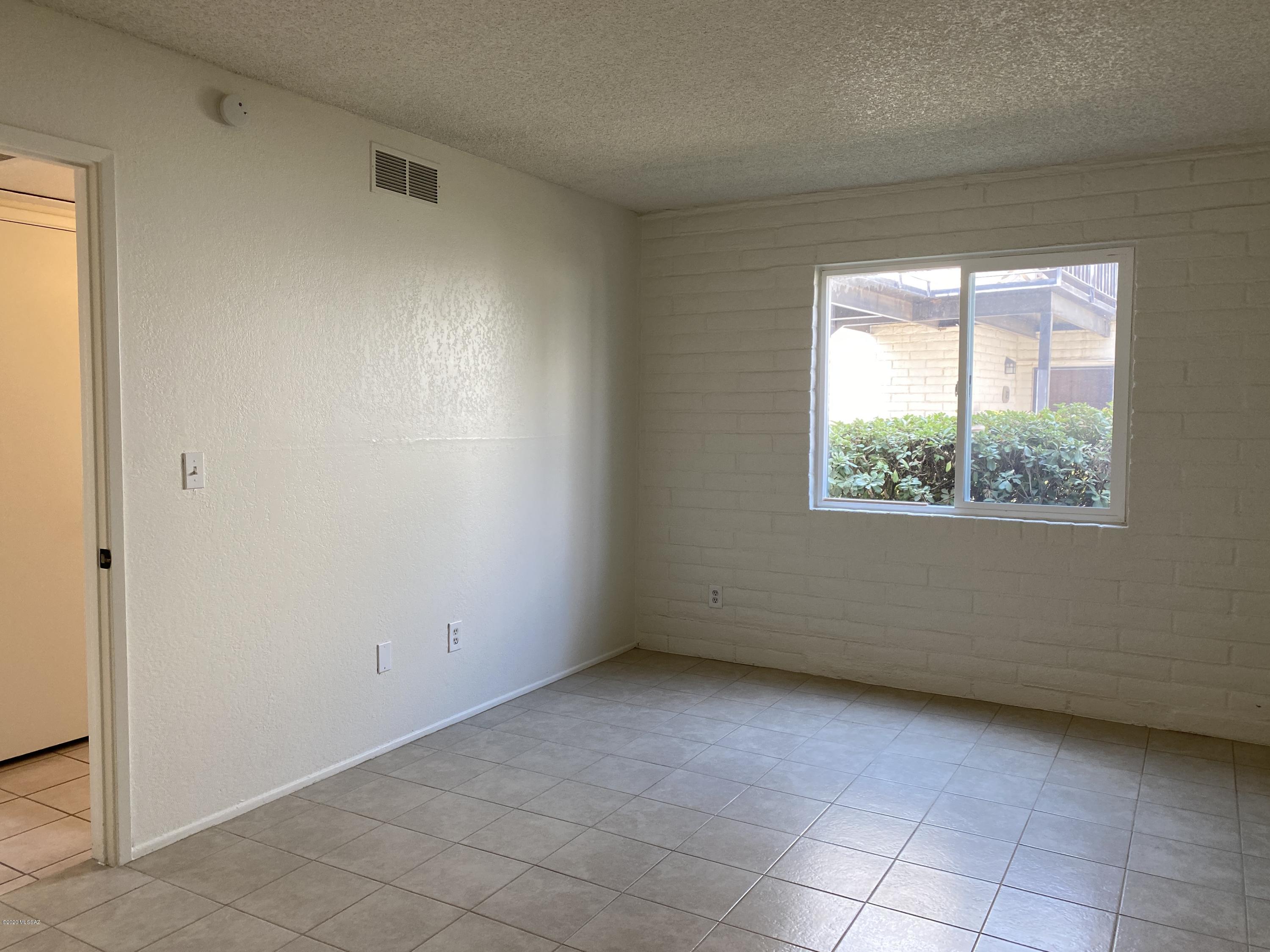 Spanish Trail Condominiums - Residential