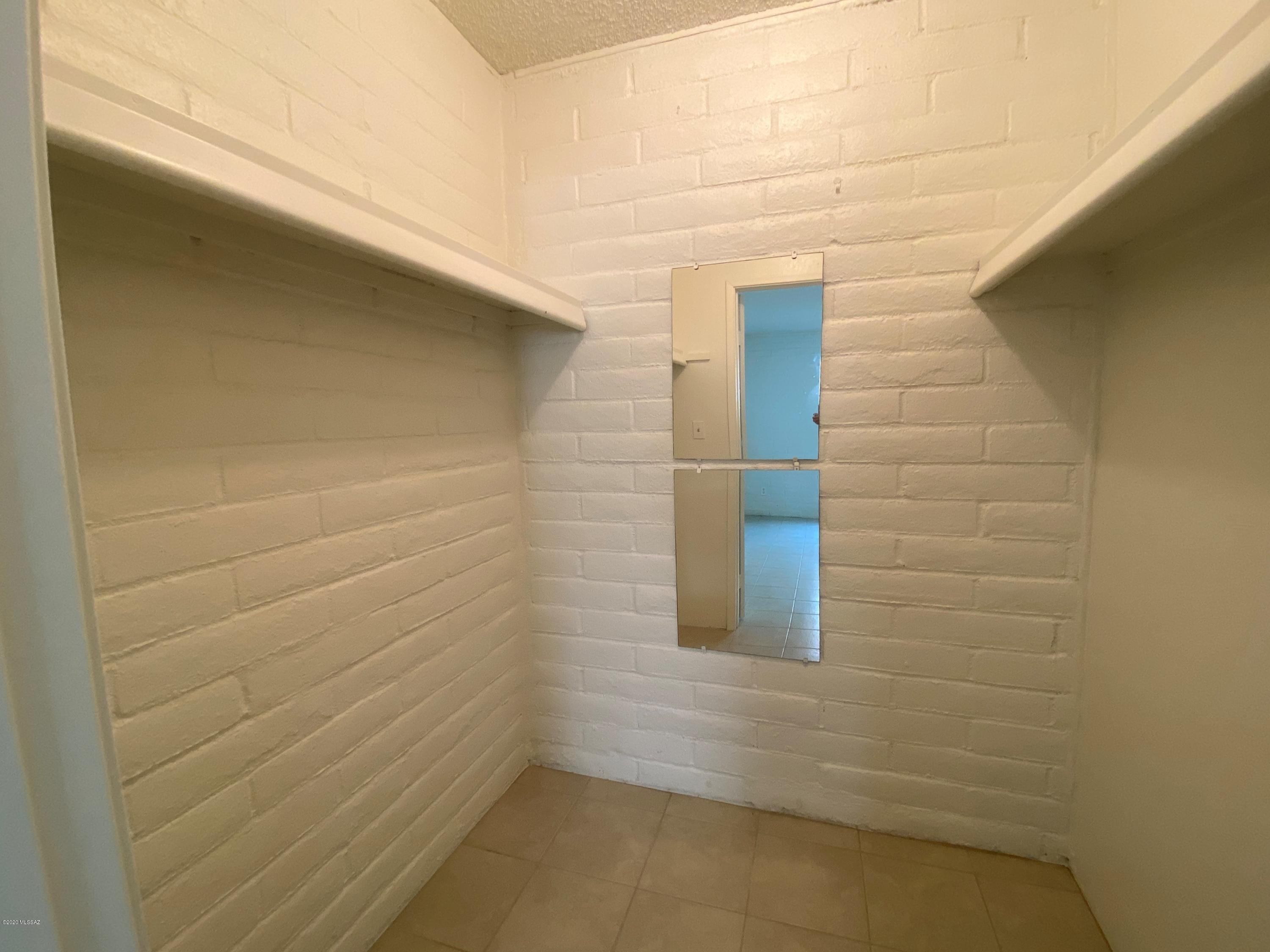 Spanish Trail Condominiums - Residential